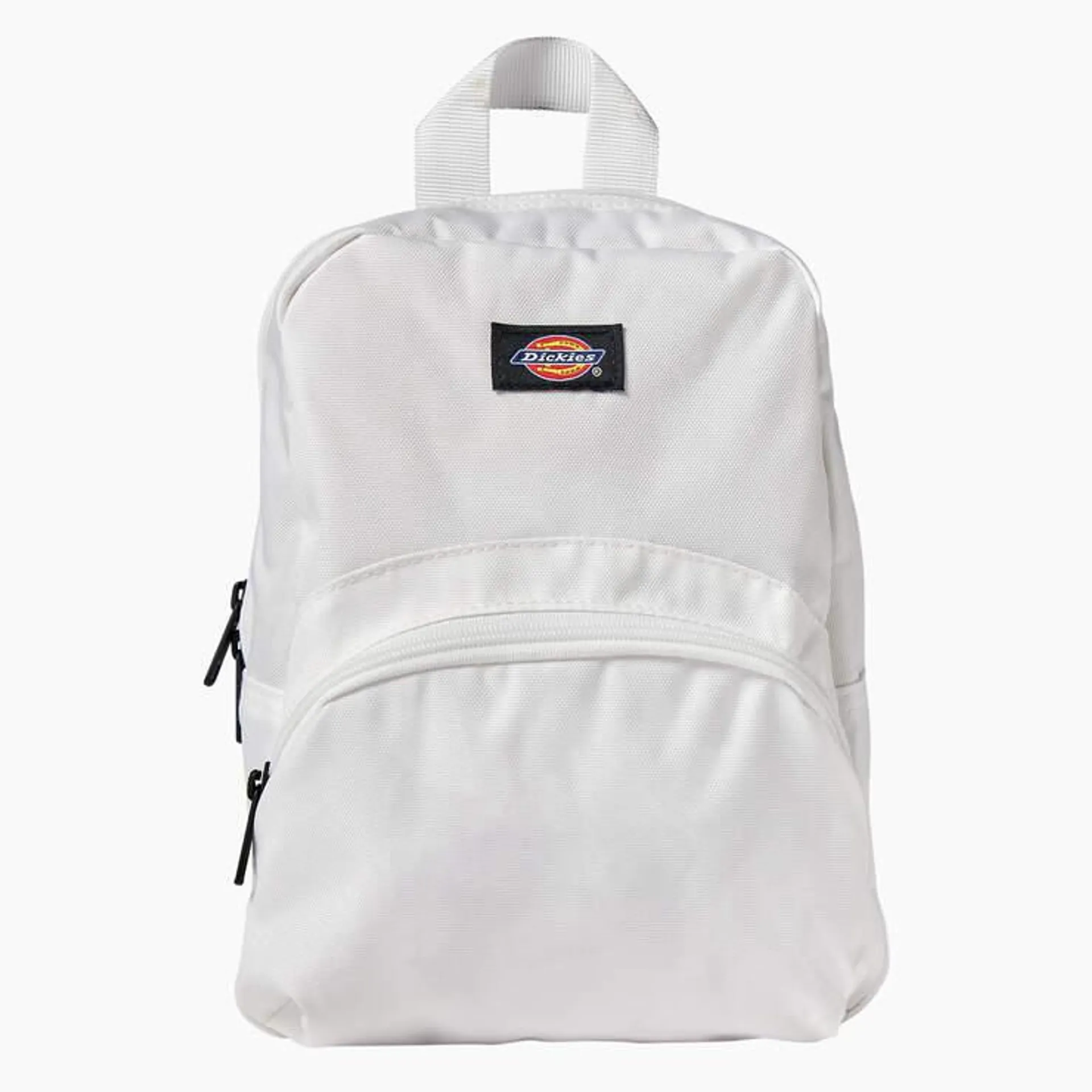 Mini Backpack