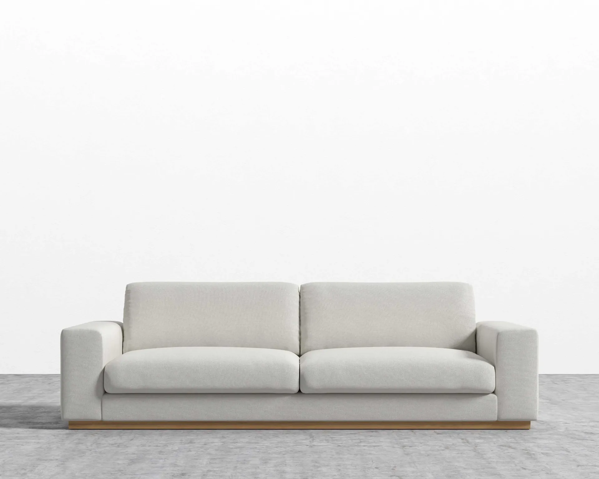 Noah Sofa