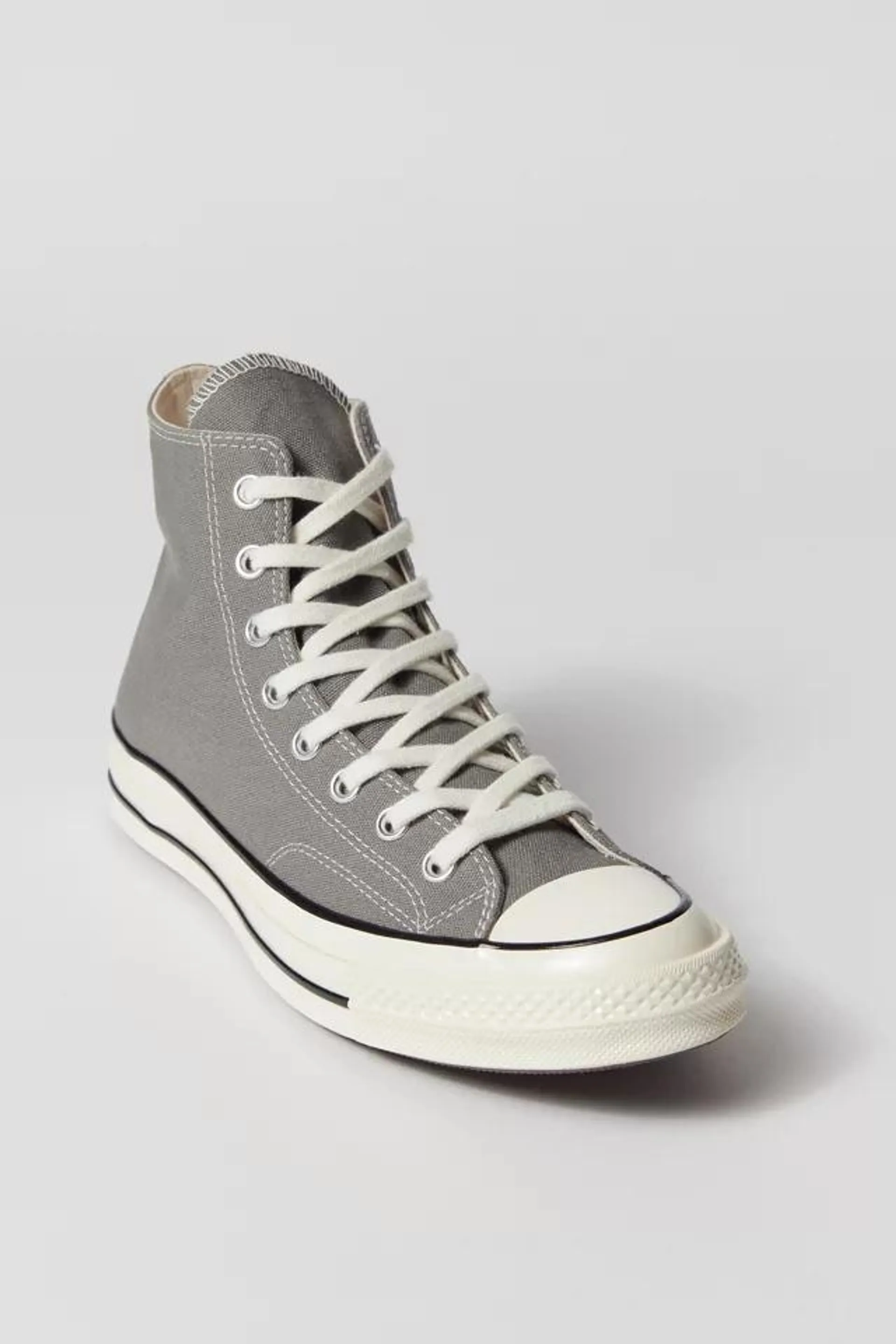 Converse Chuck 70 Seasonal Retro High Top Sneaker