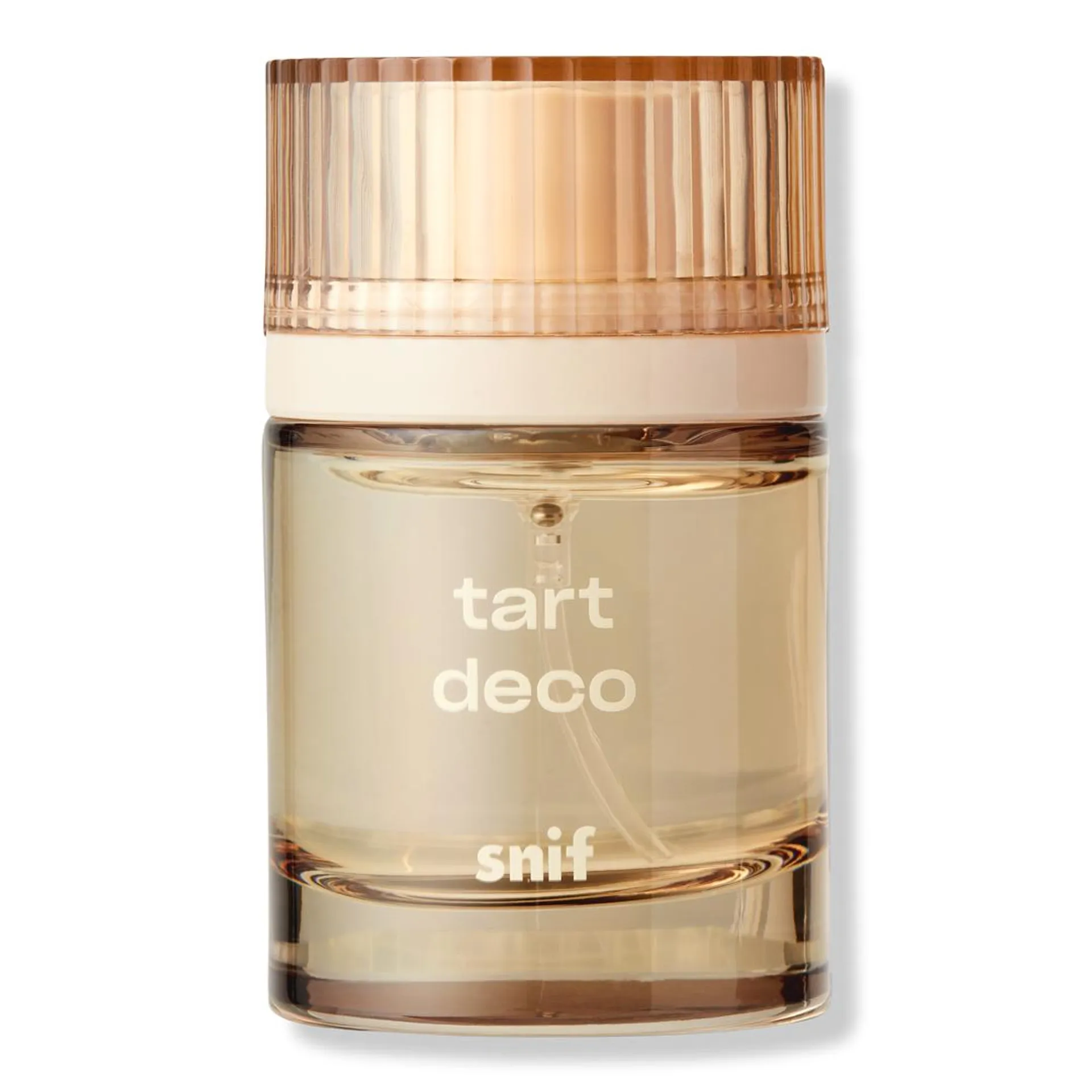 Tart Deco Eau de Toilette