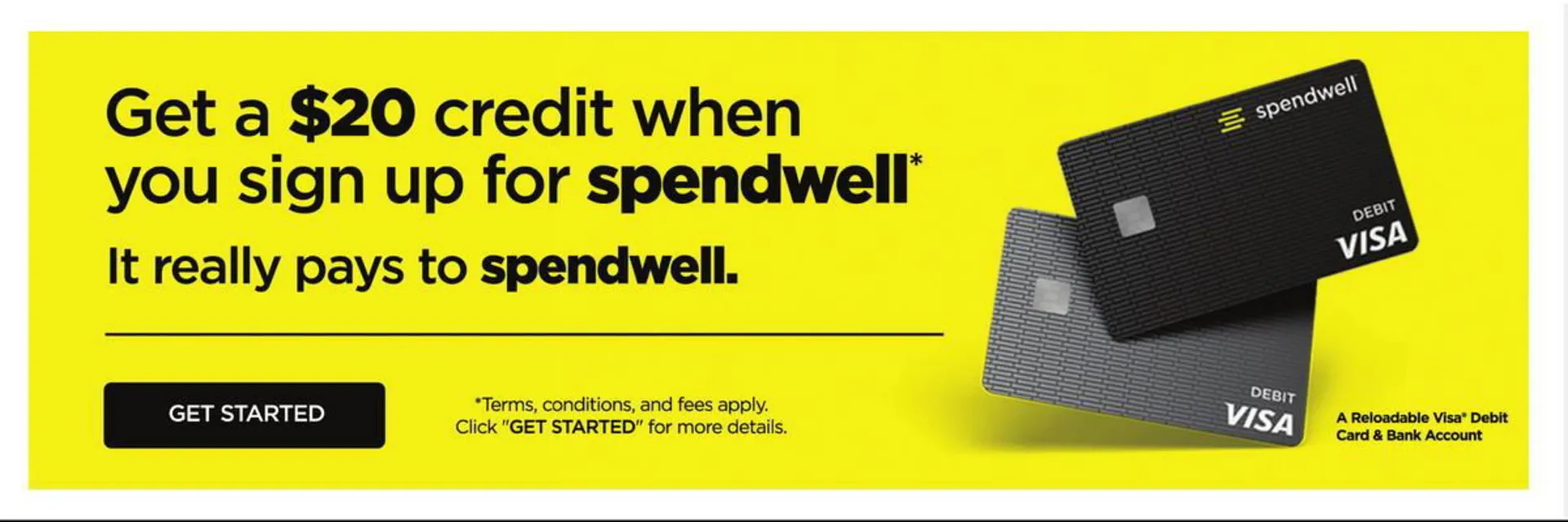 Weekly ad Dollar General Weekly Ad from April 28 to May 3 2025 - Page 3