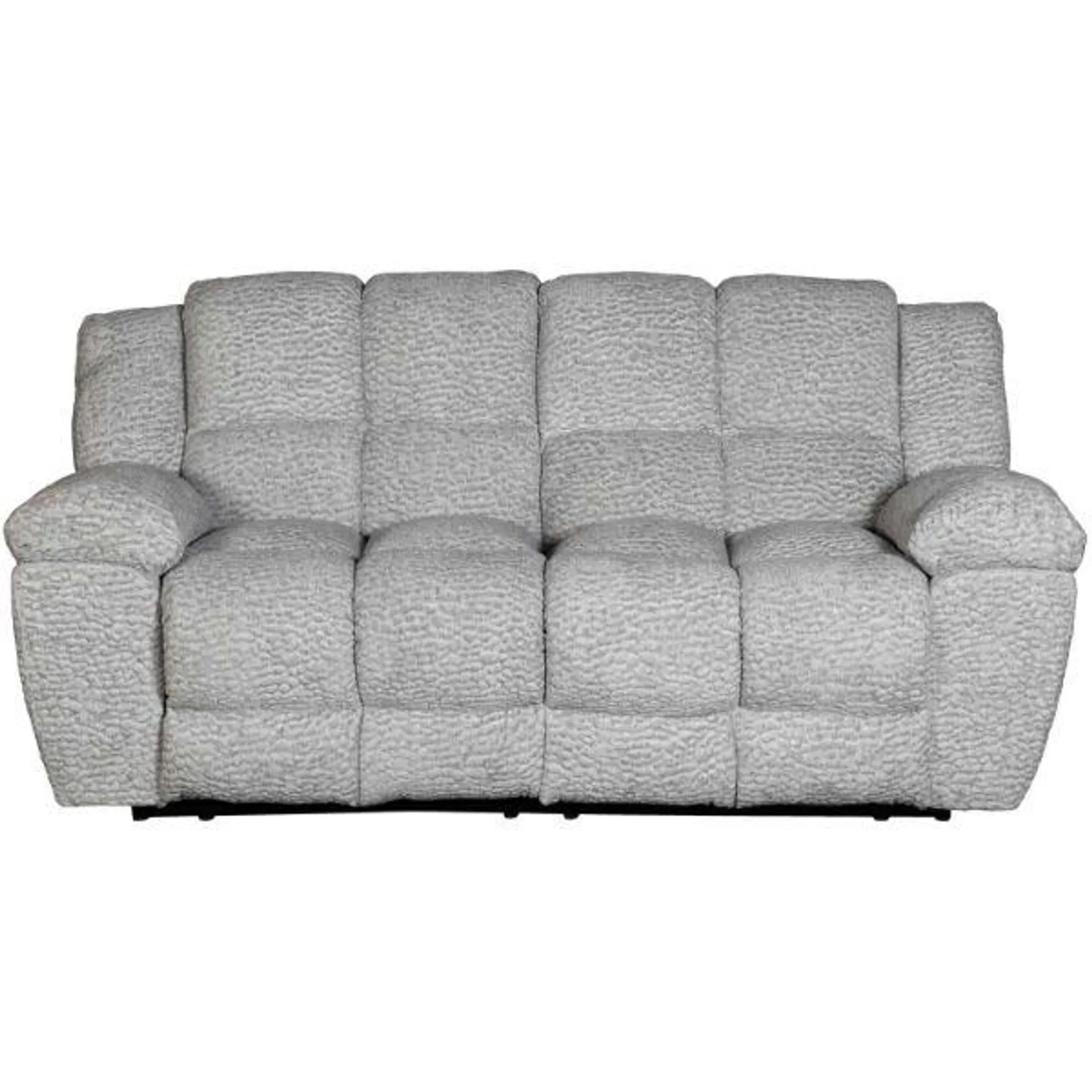 Cosmo Reclining Sofa