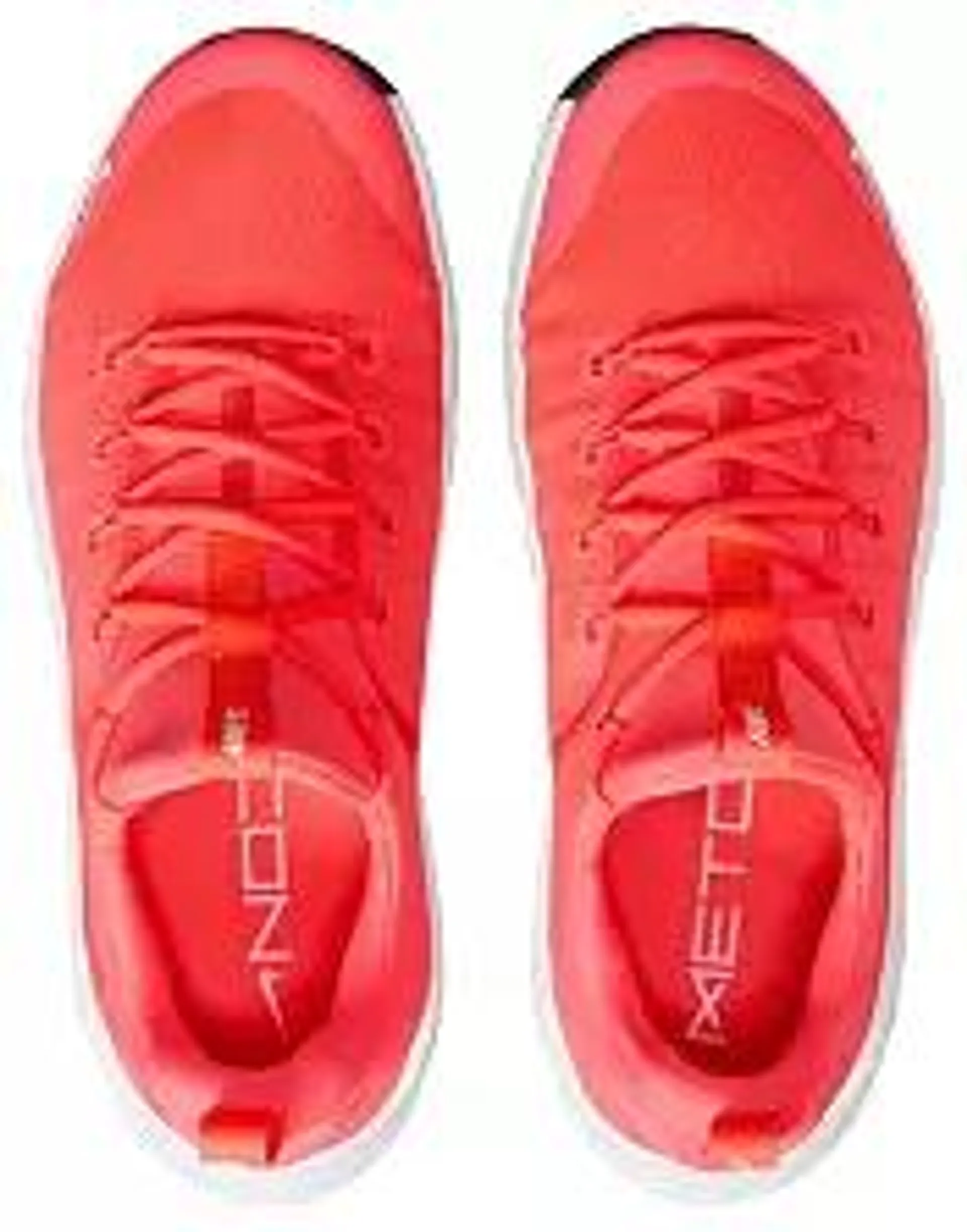 Nike Women's Free Metcon 6 Training Shoes