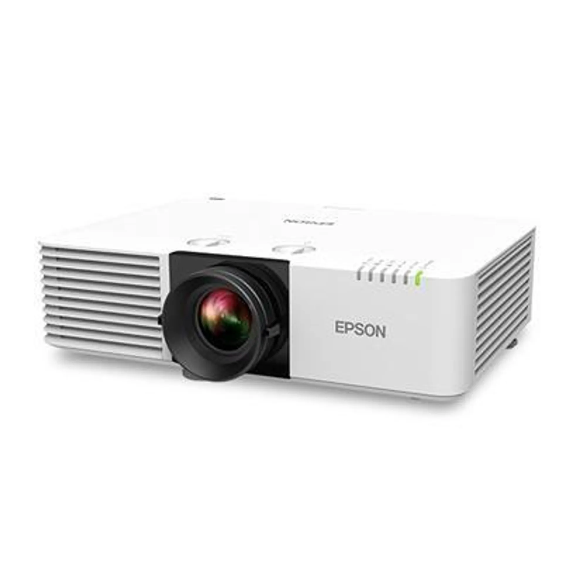 Epson L630SU Projector