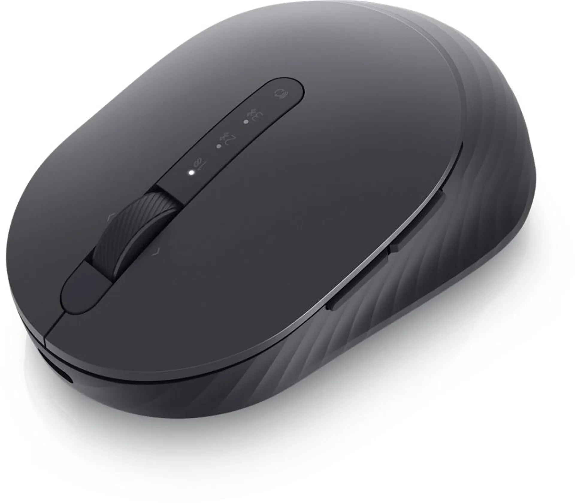 Dell Premier Rechargeable Wireless Mouse - MS7421W