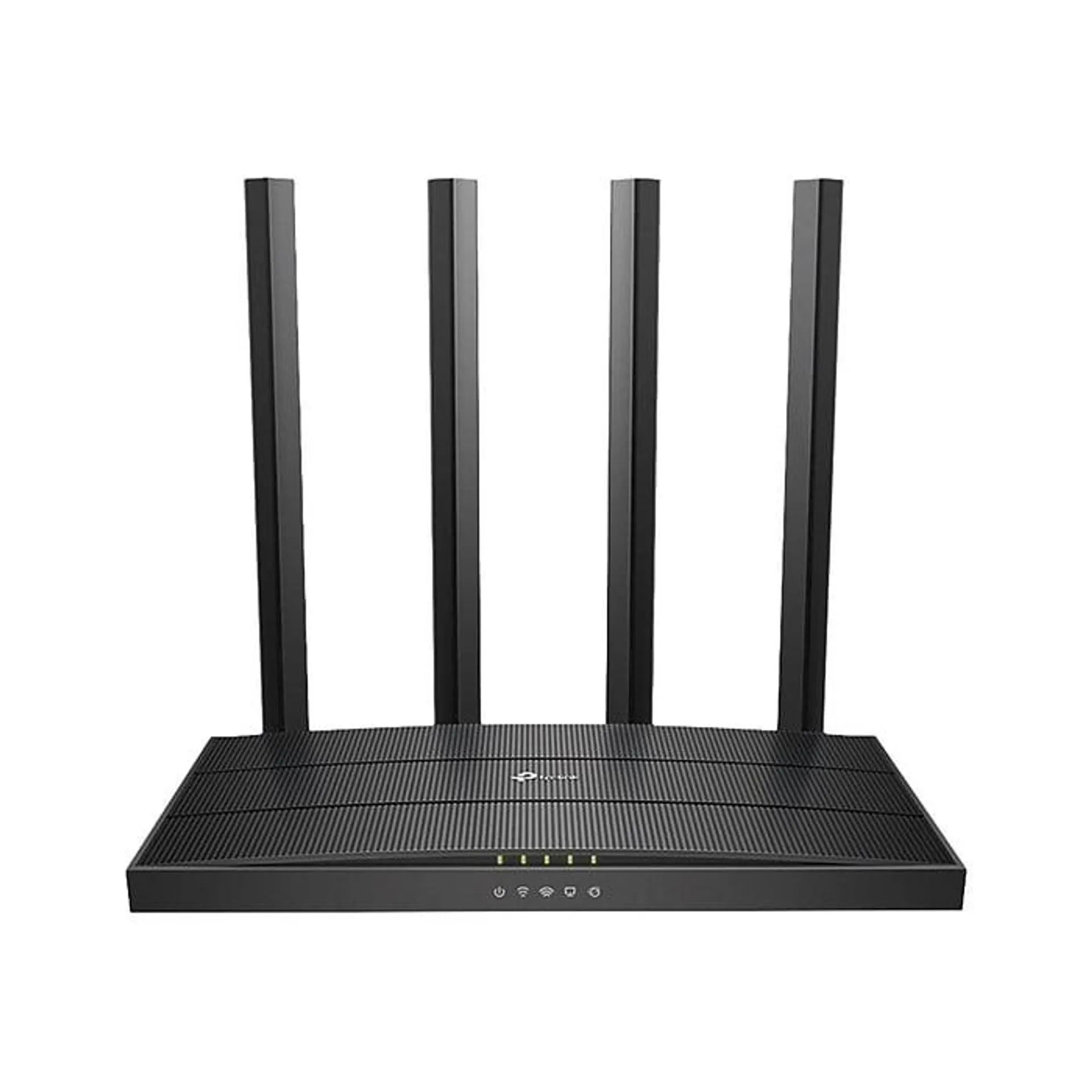 TP-LINK Archer C80 AC1900 Dual Band MU-MIMO Gaming Router,