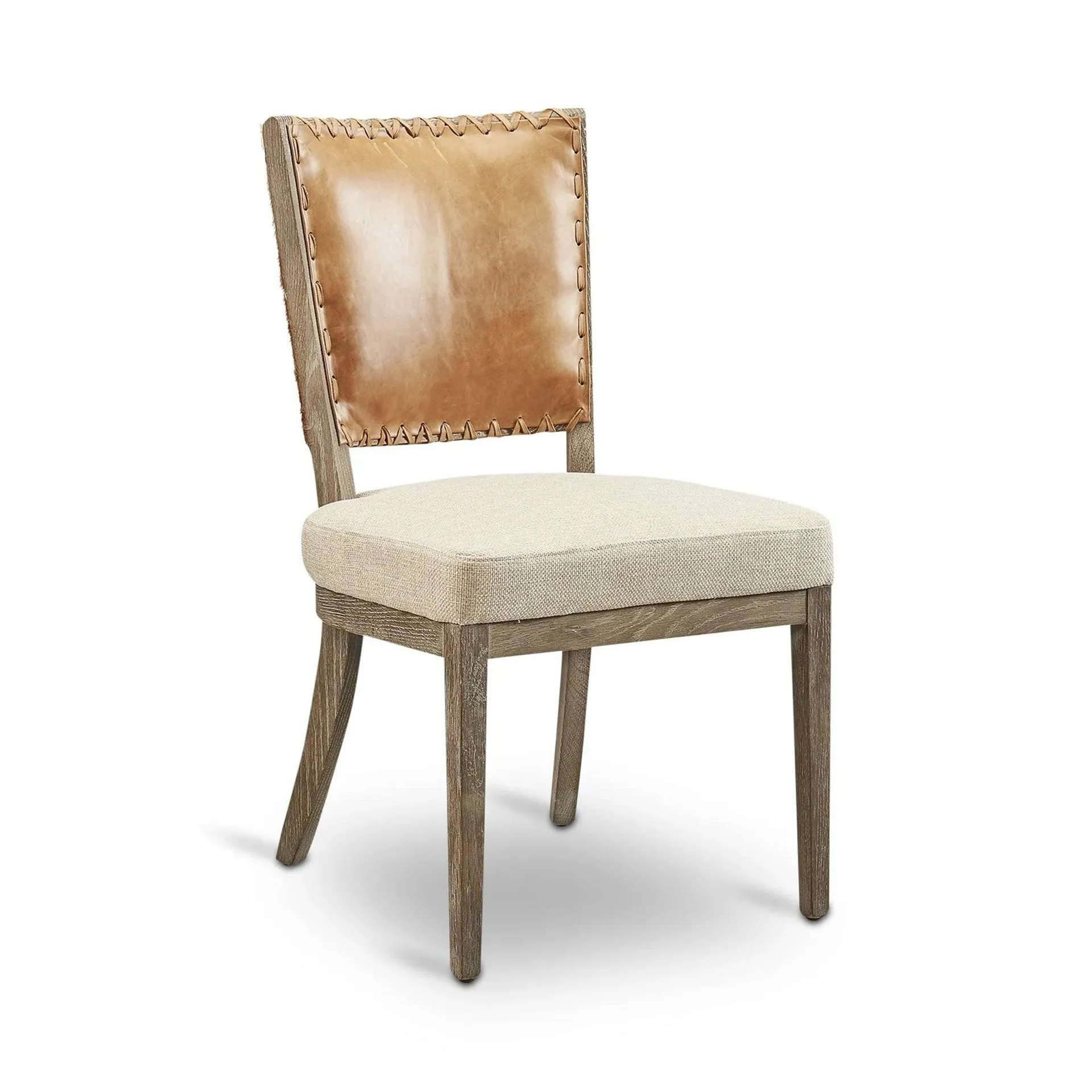 Driskill Chair