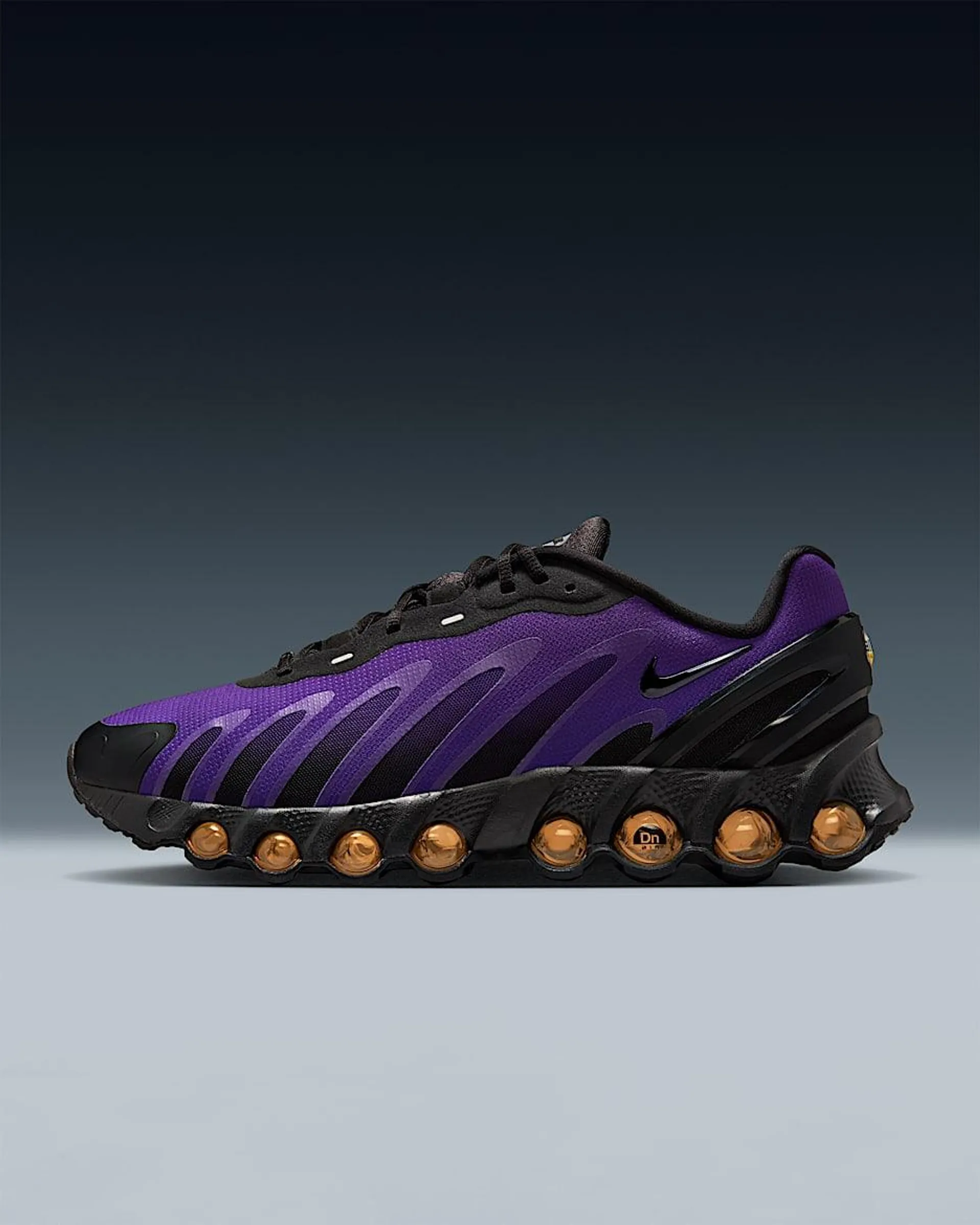 Nike Air Max Dn8