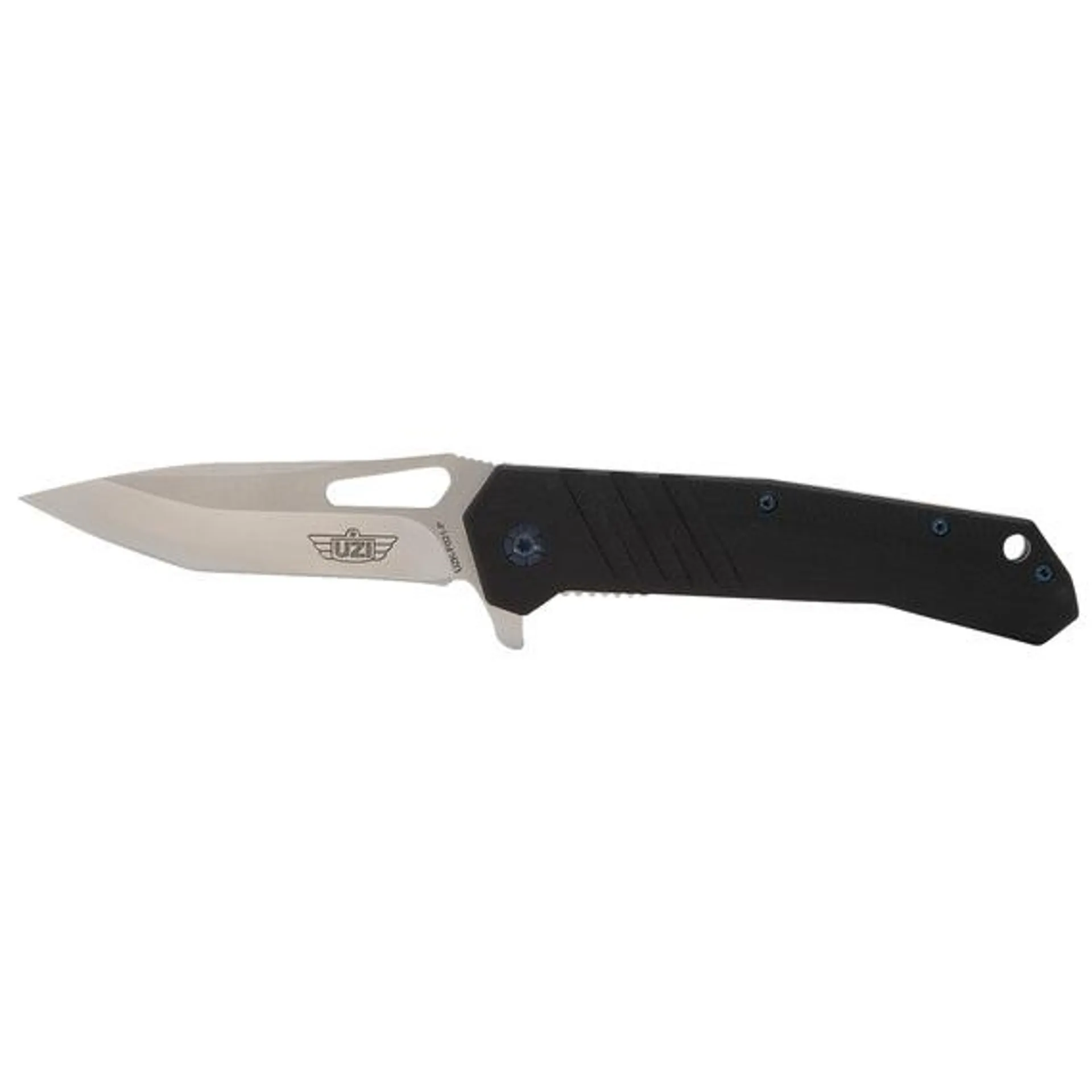 UZI Sub Assisted-Open Folding Knife