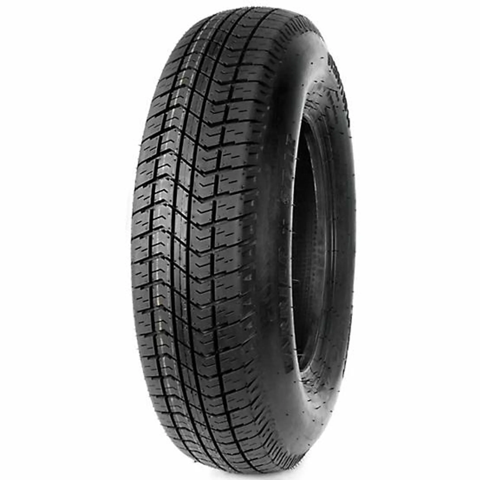 205/75D-15 LRC Carrier Star Trailer Tire