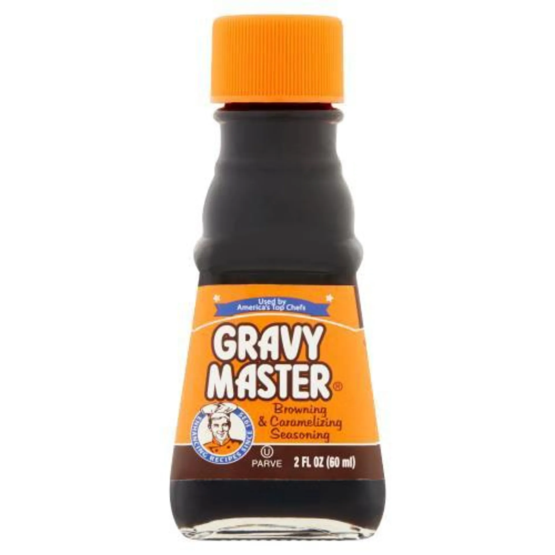 2oz GravyMaster Seasoning