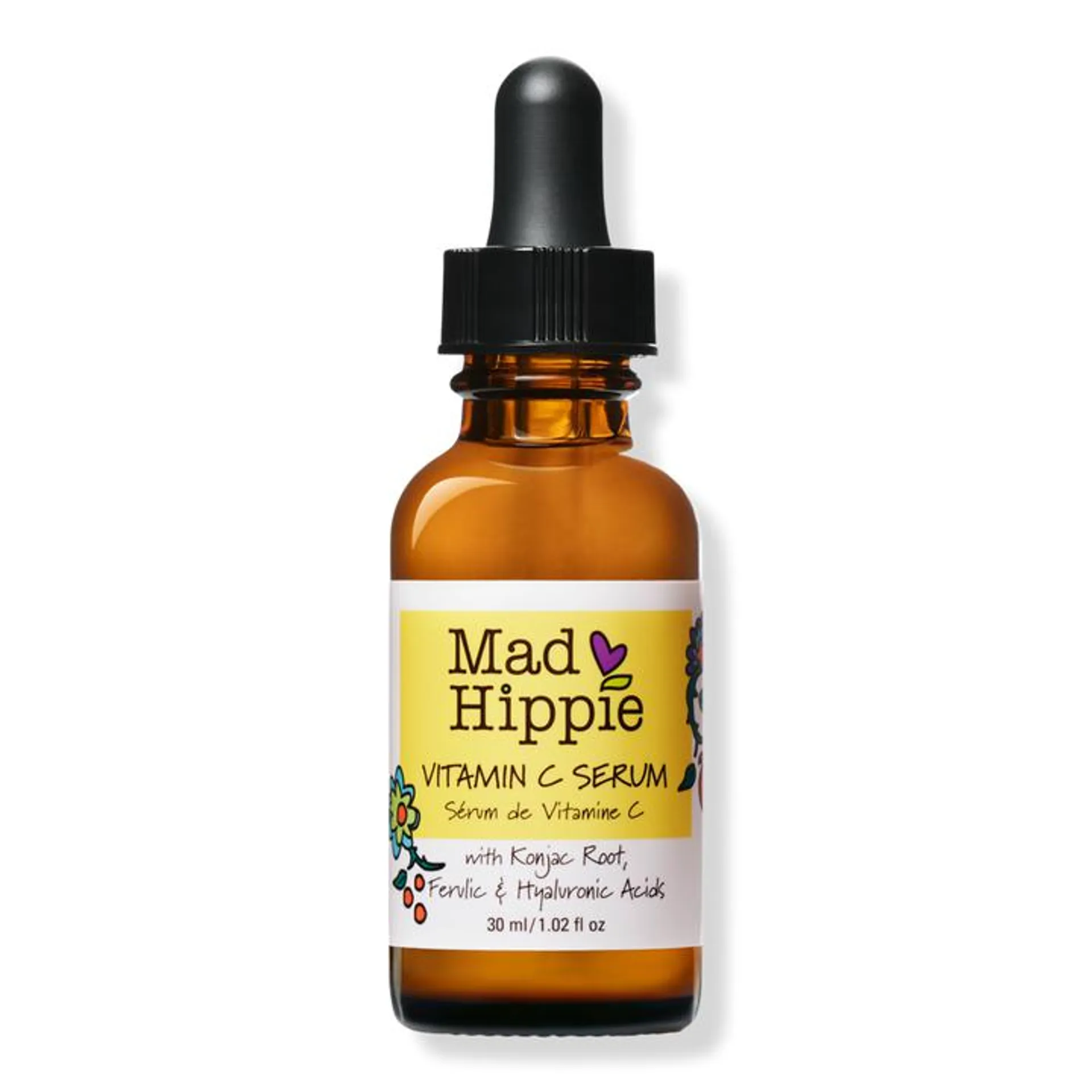 Vitamin C Serum