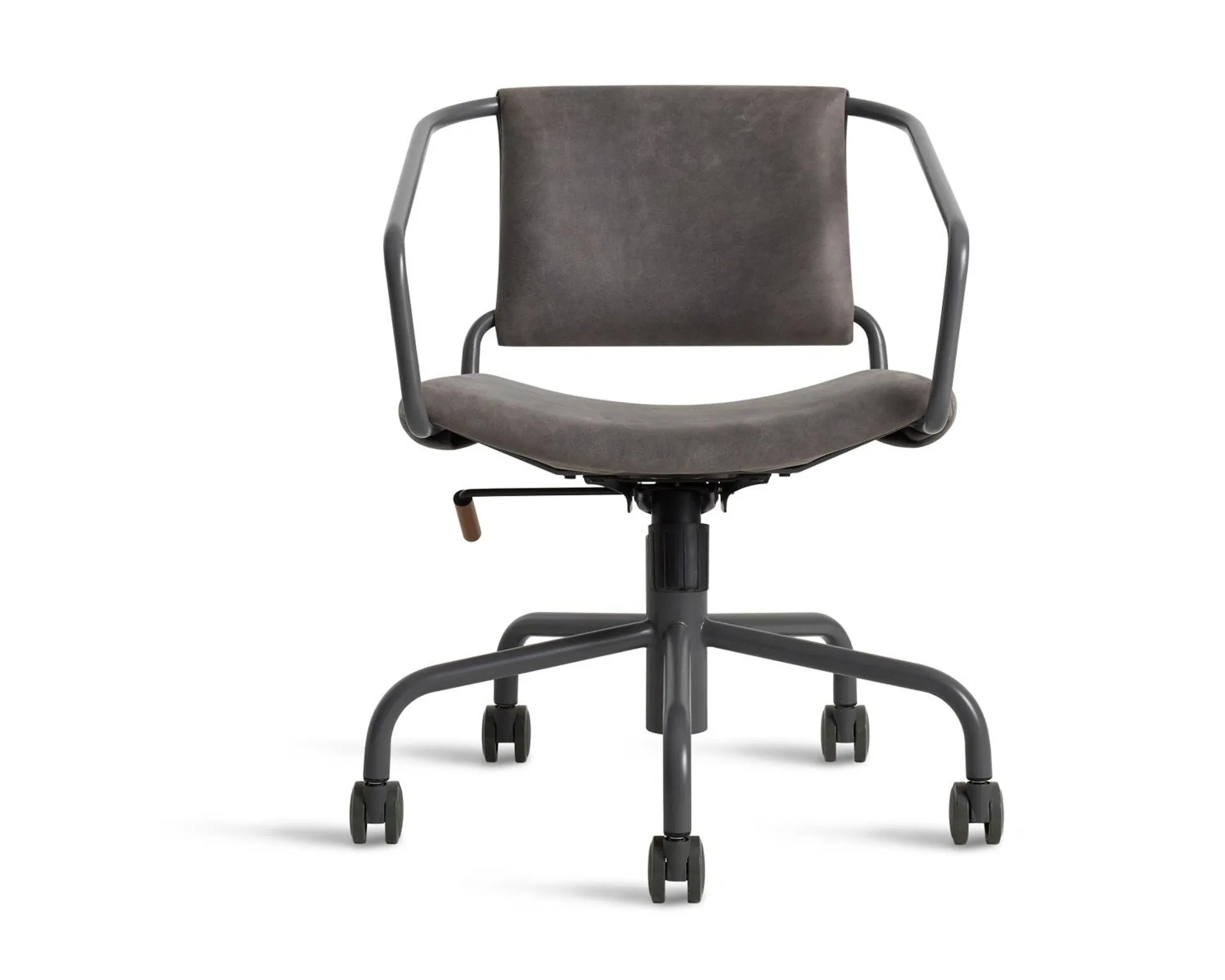 Daily Task Chair