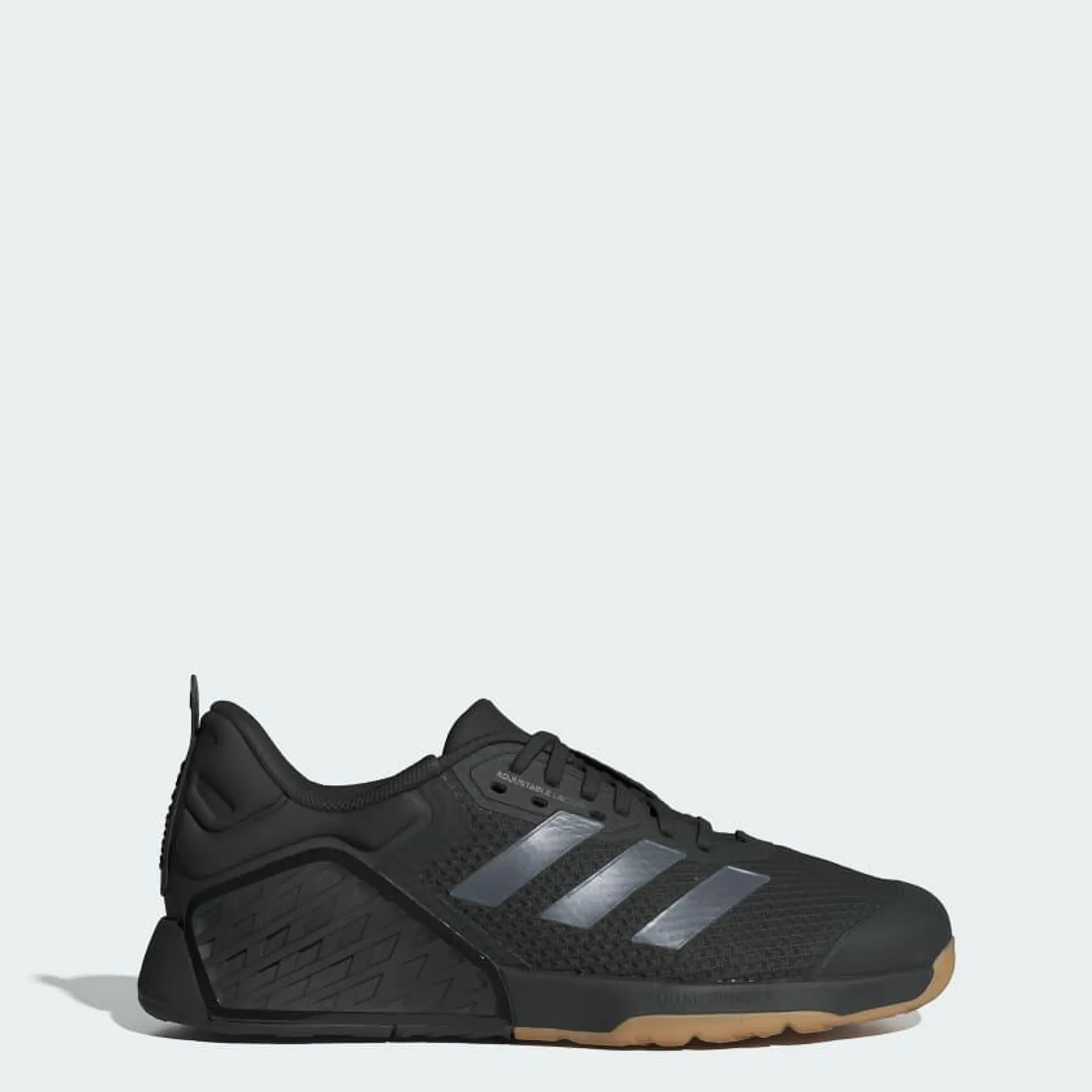 Dropset 3 strength training shoes