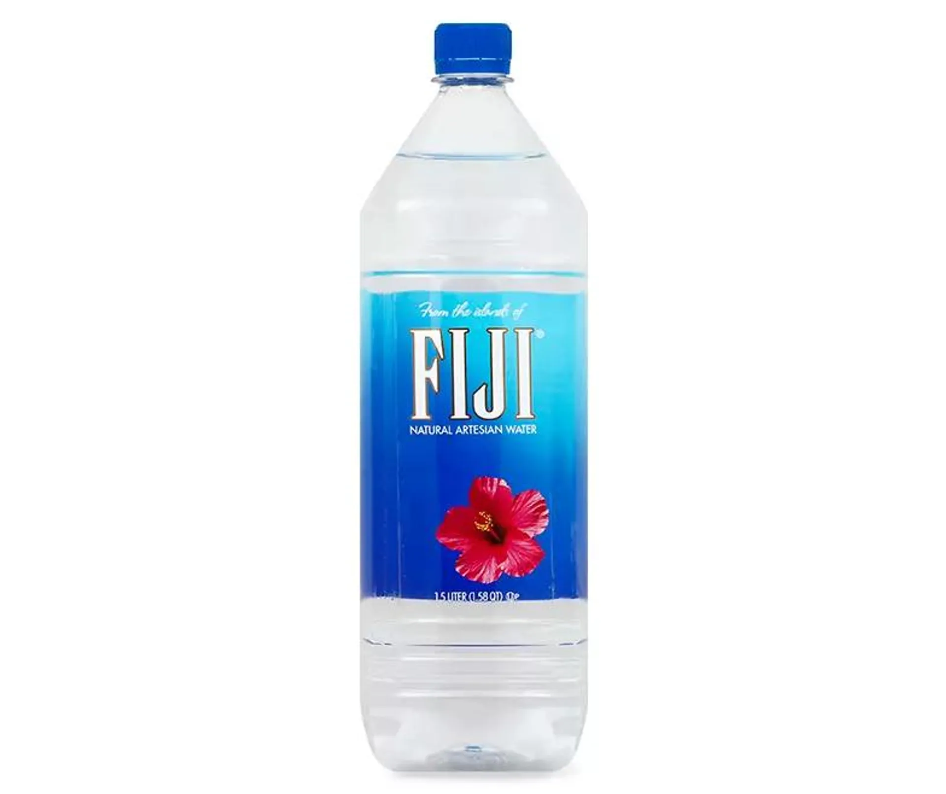 Water, 1.5 L