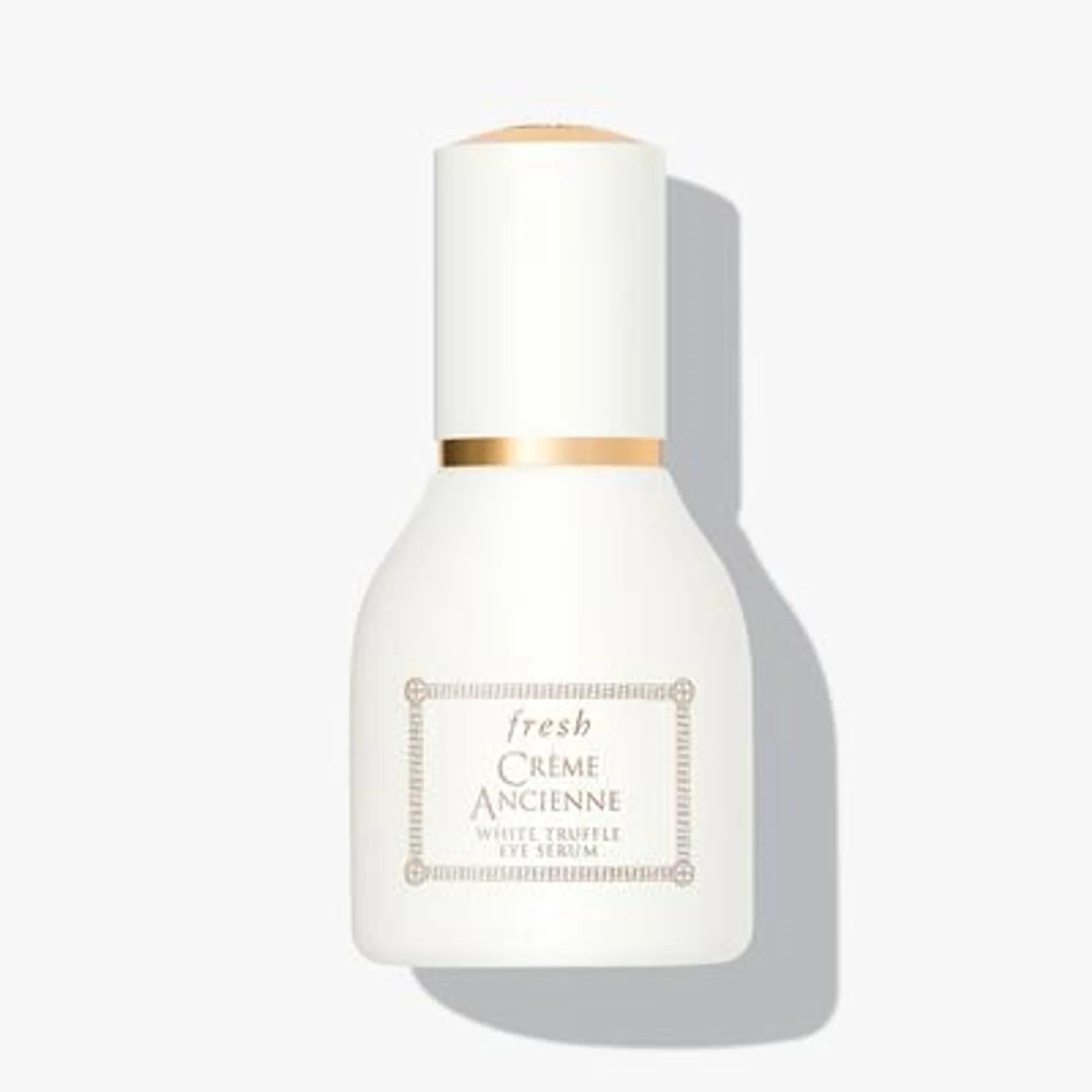 Crème Ancienne White Truffle Eye Serum