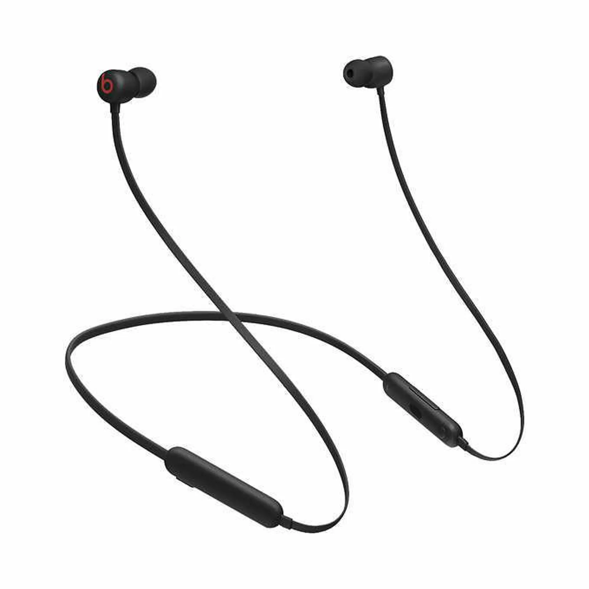 Beats Flex Wireless Earphones