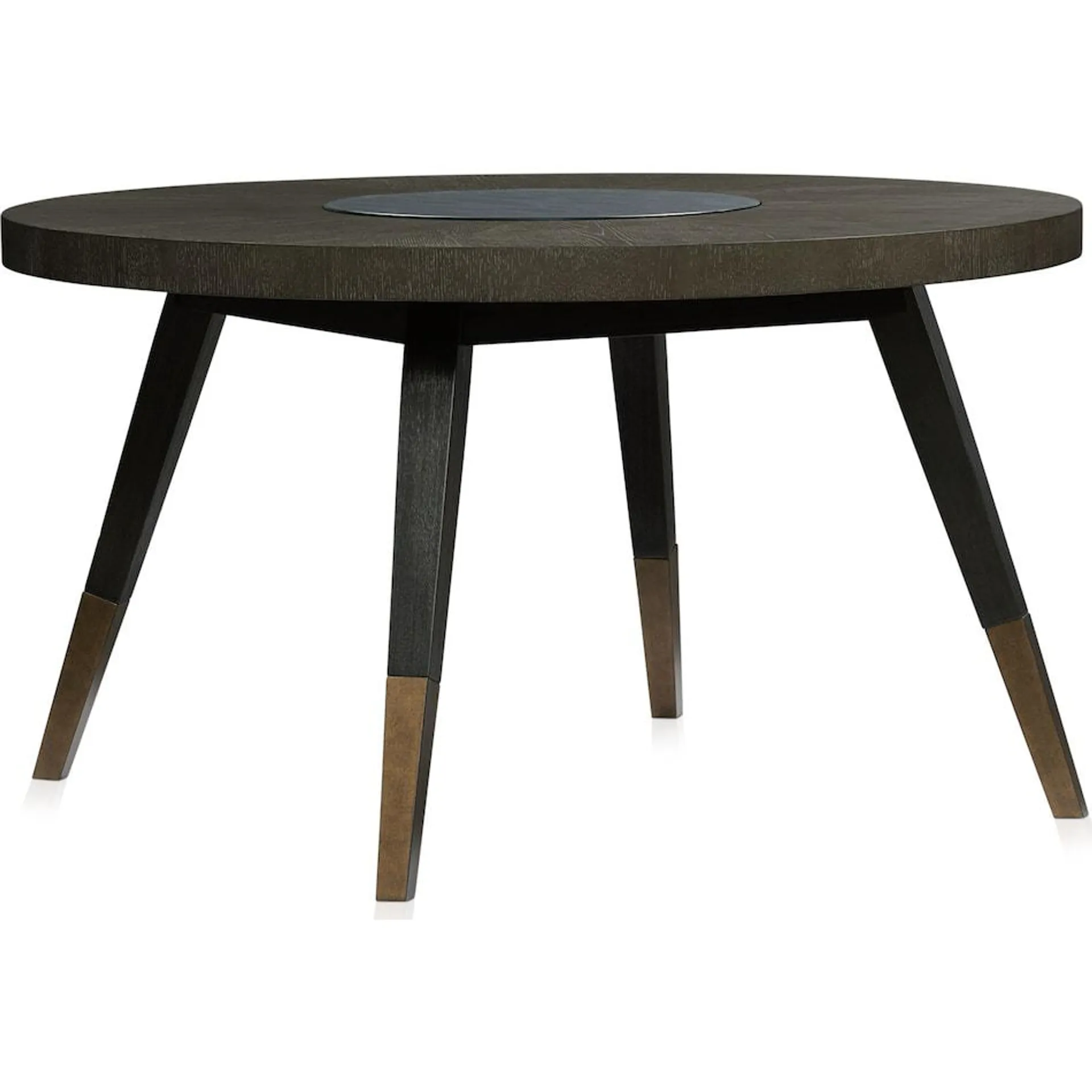 Olivia Round Dining Table