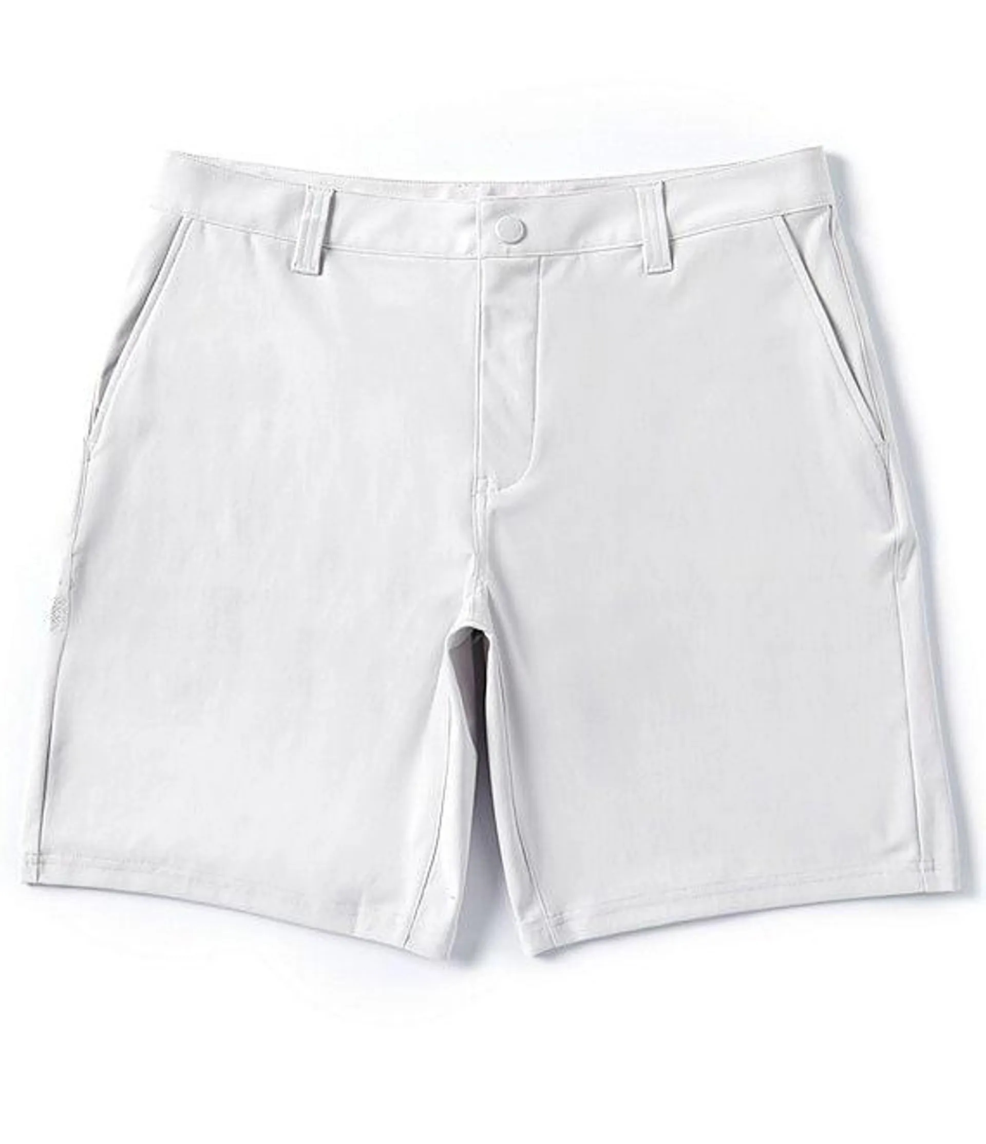 Commuter 9" Inseam Shorts