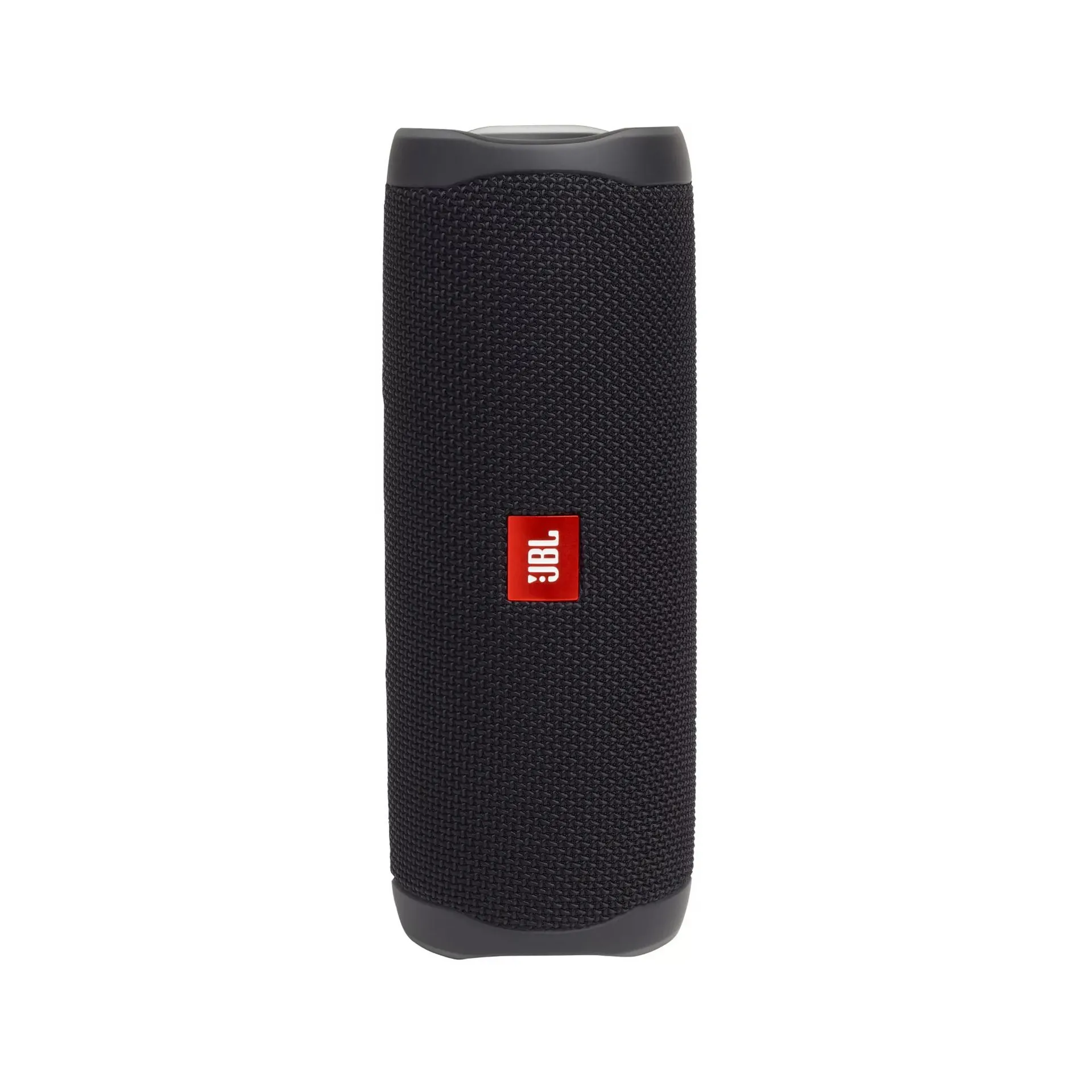 JBL Flip 5 Portable Bluetooth Speaker