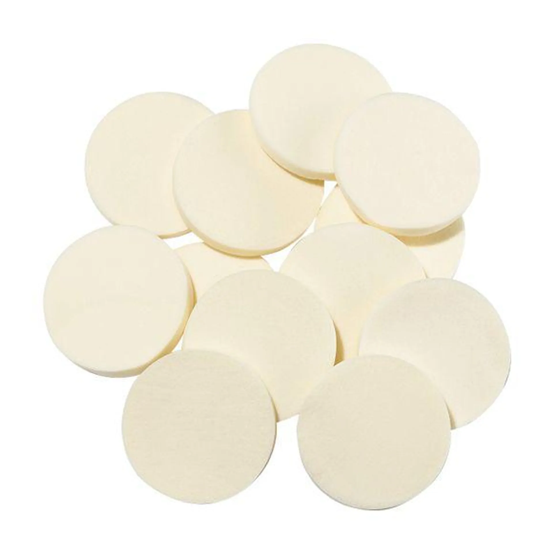 The Creme Shop Cosmetic Sponge