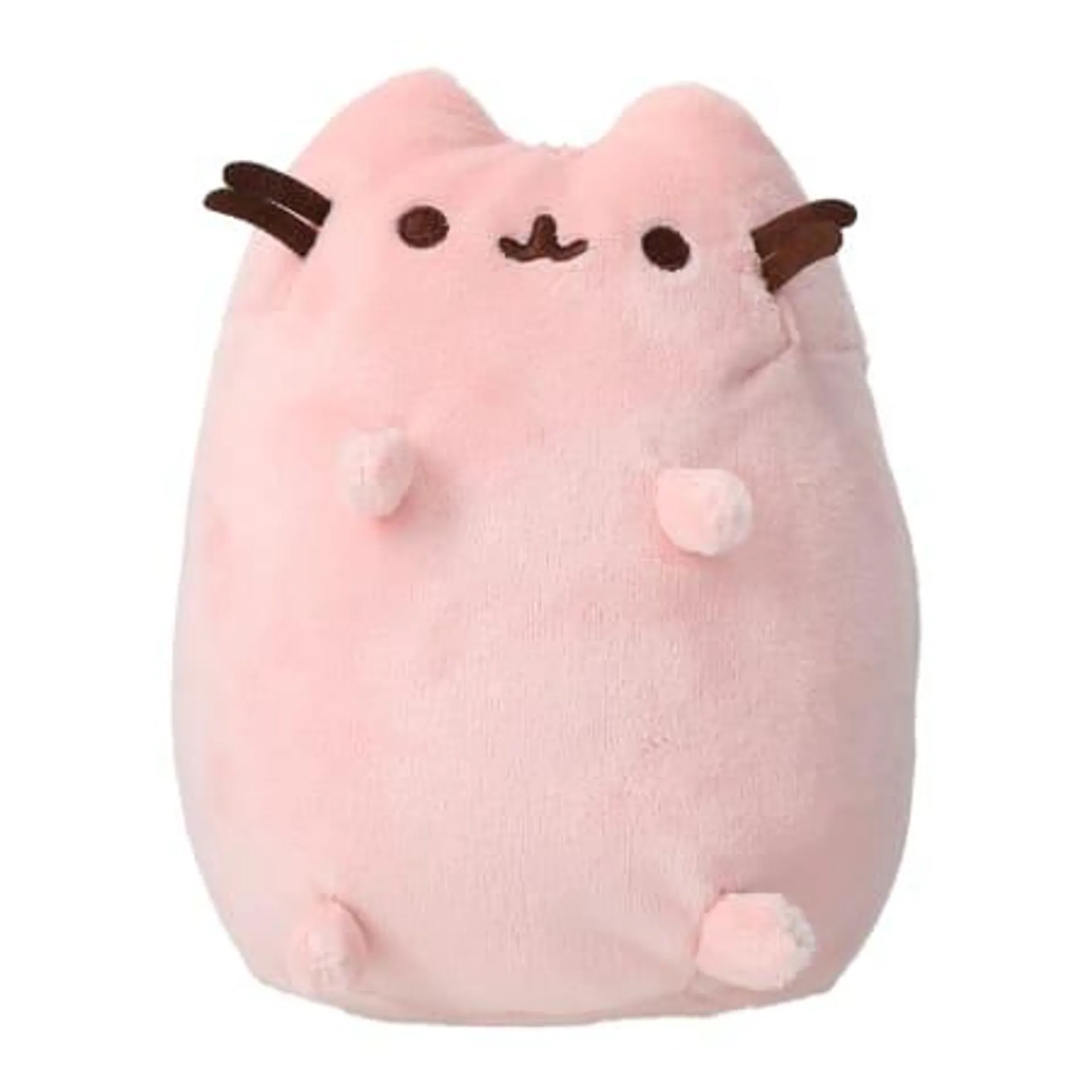 Pusheen™ Plush Toy 6in