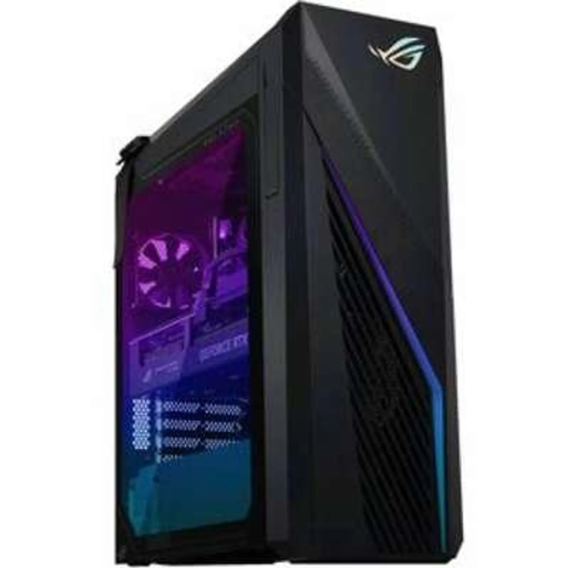 Asus Sy G16CHR-XS987 CI9-14900KF 2X16GB 1+1TB RTX4080 W11P