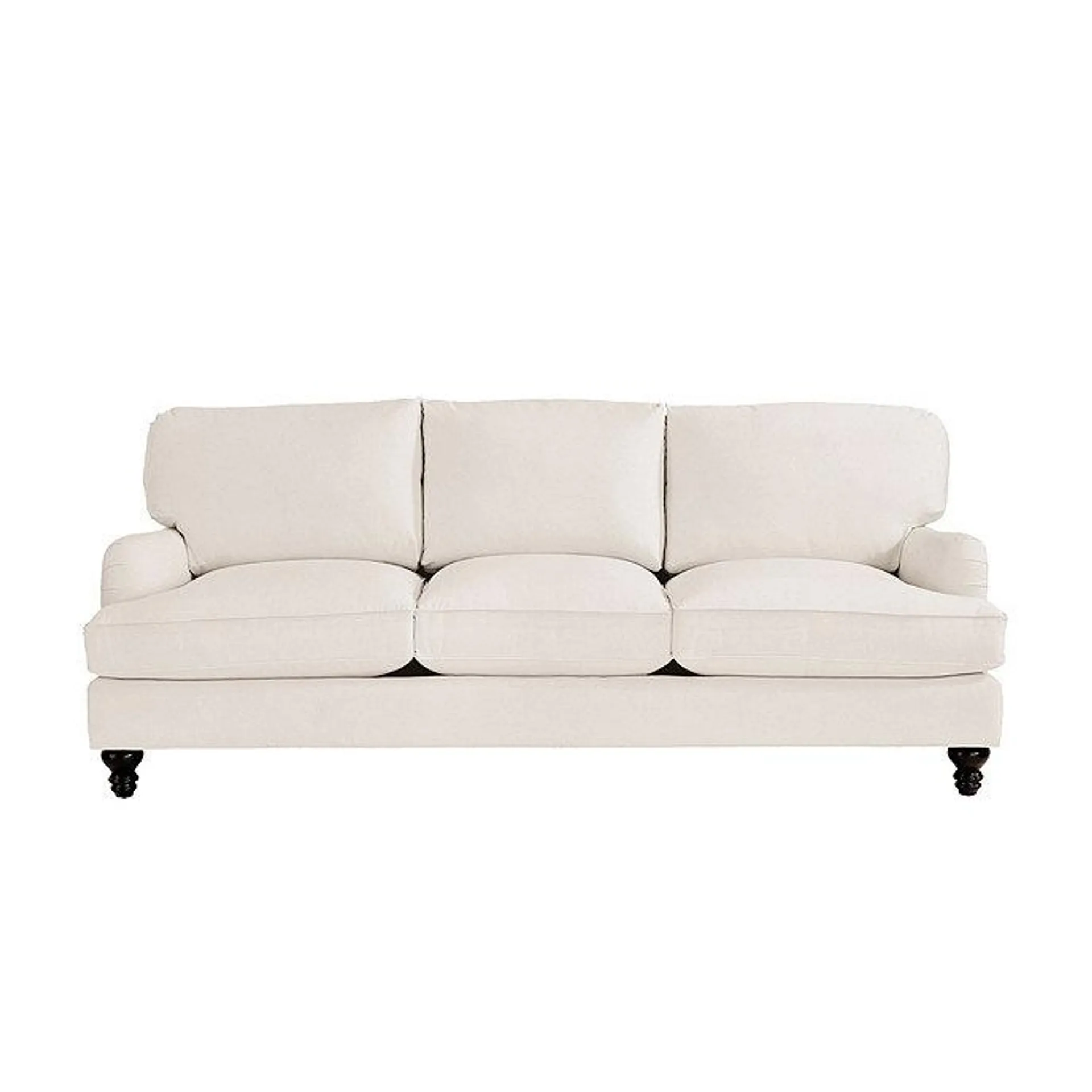 Eton Upholstered Sofa