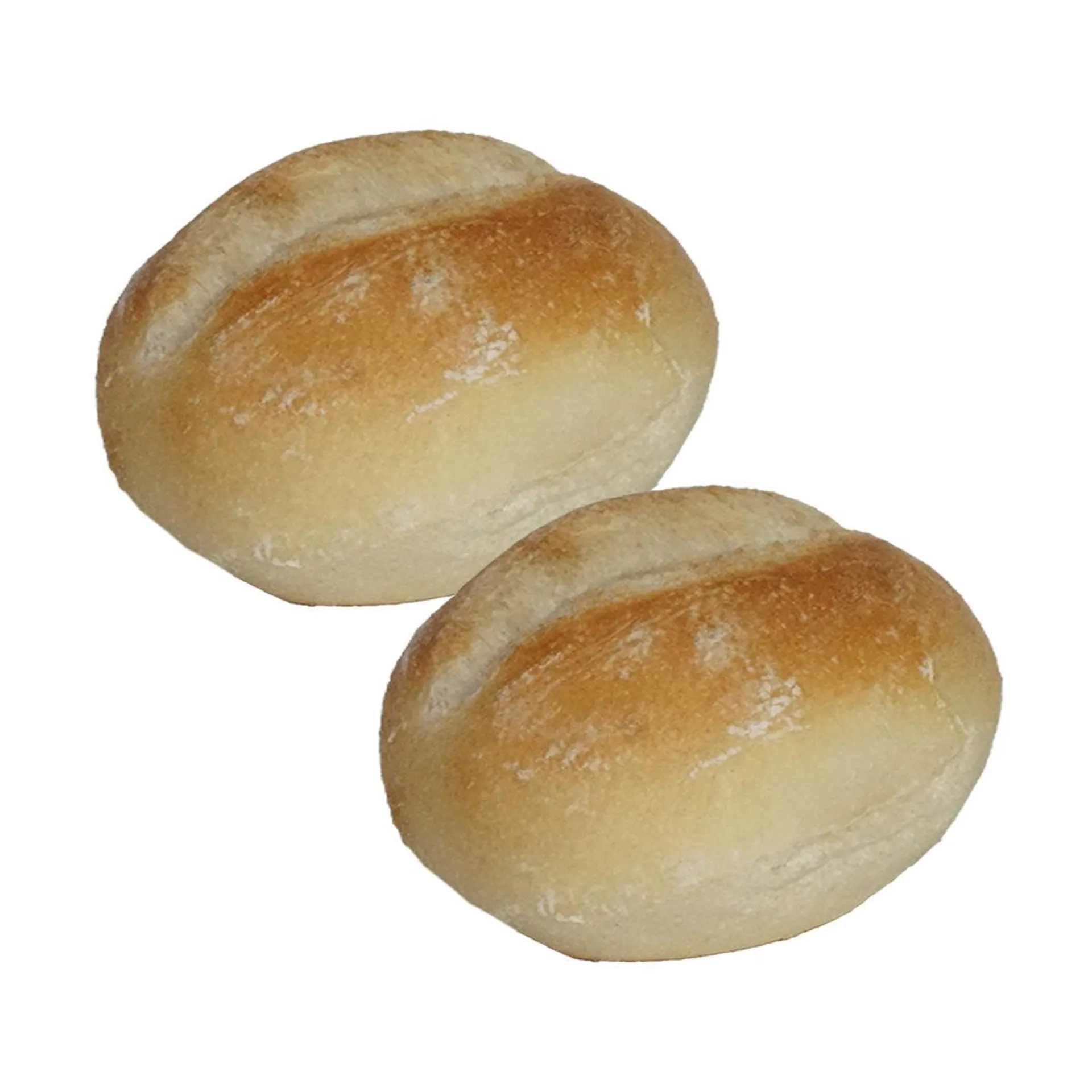 Mini Molete Bread 1 ea