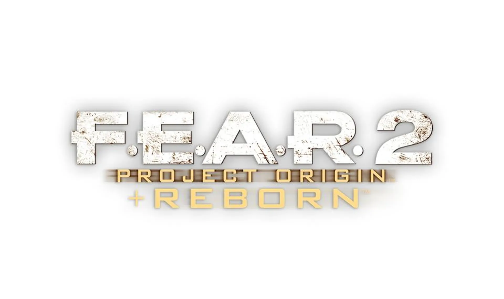 F.E.A.R. 2: Project Origin + Reborn