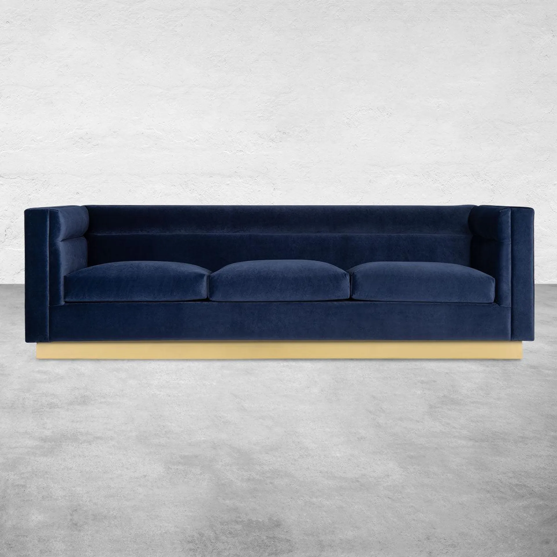 Amalfi Sofa