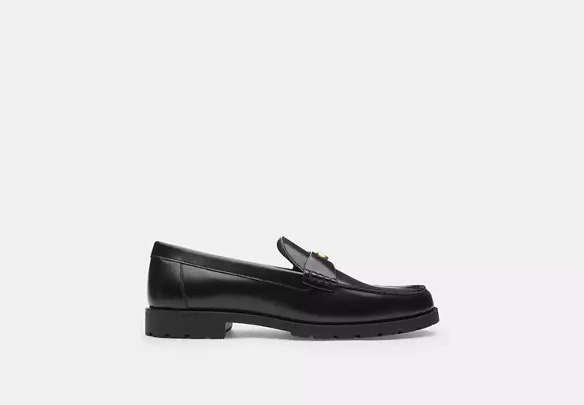 Jocelyn Loafer