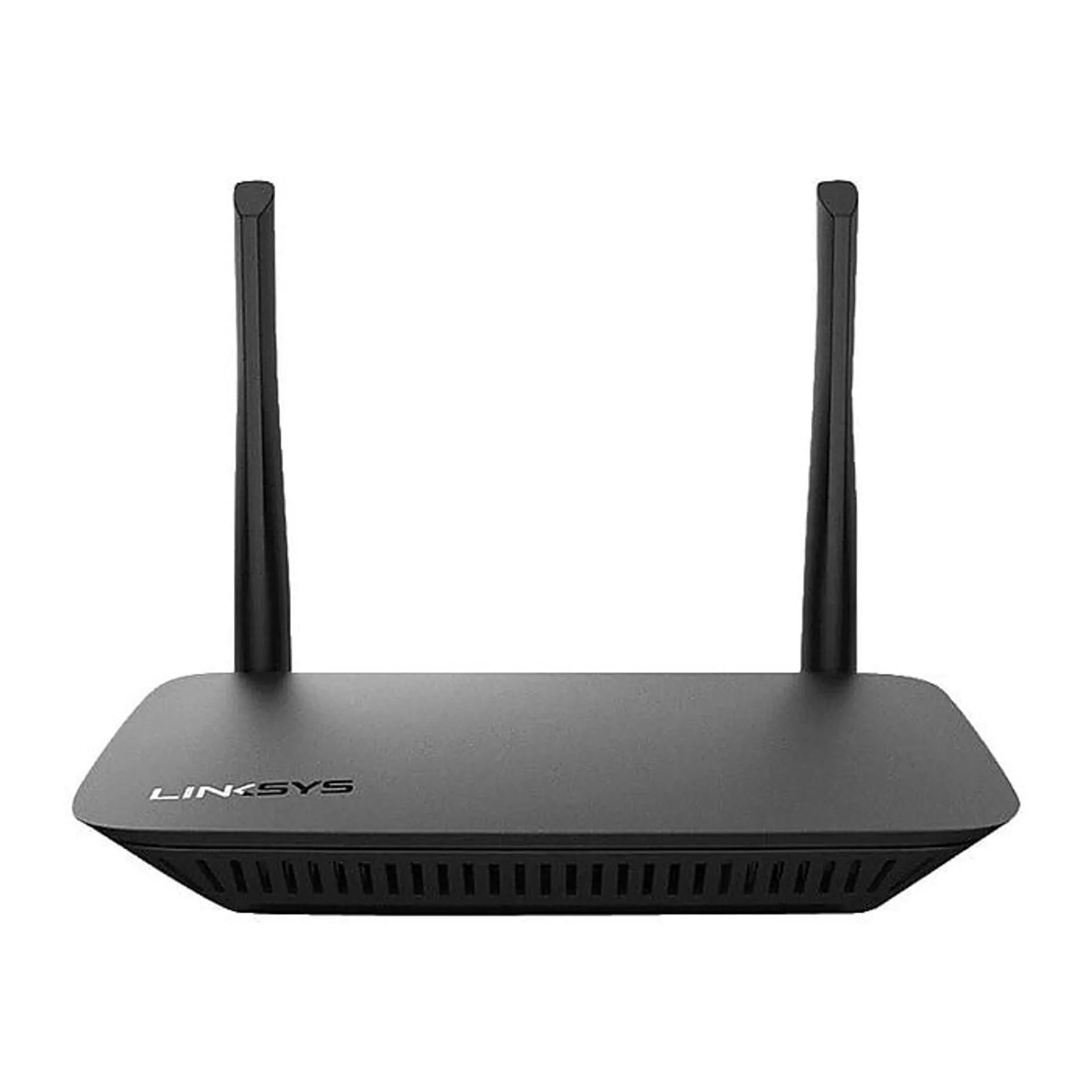 Linksys AC1200 Dual Band Router,