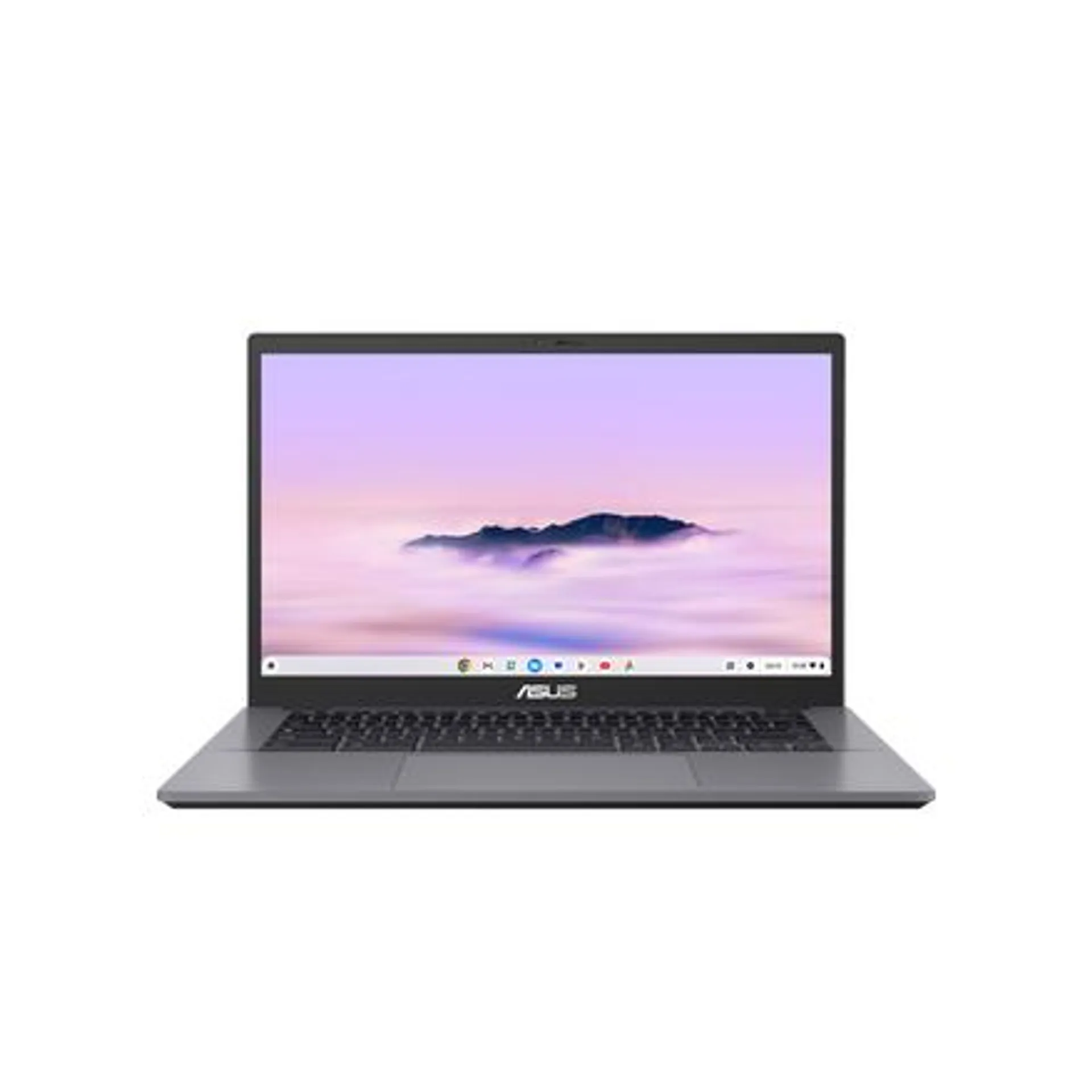 ASUS Chromebook Plus CX34 (CX3402)