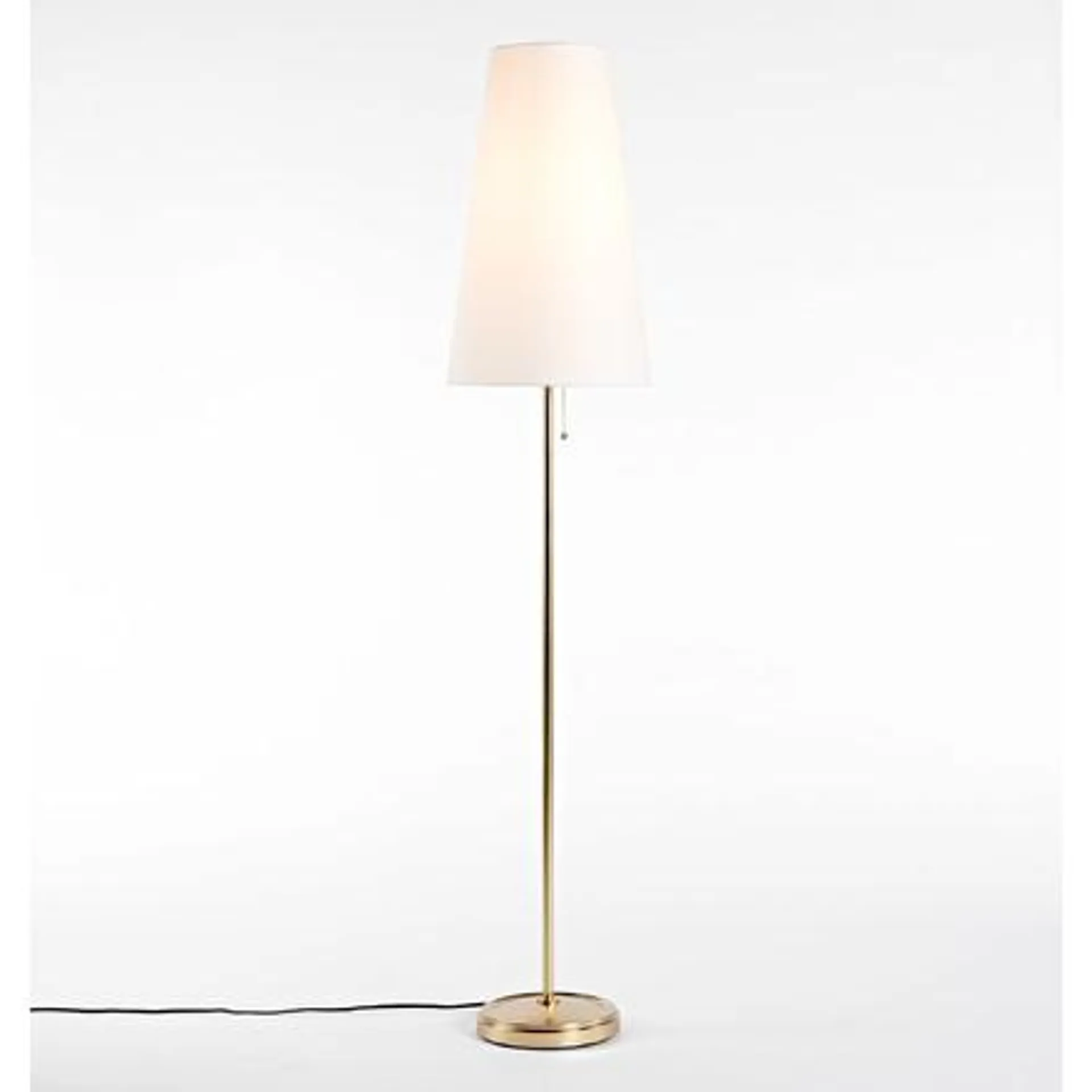 Berkshire Floor Lamp