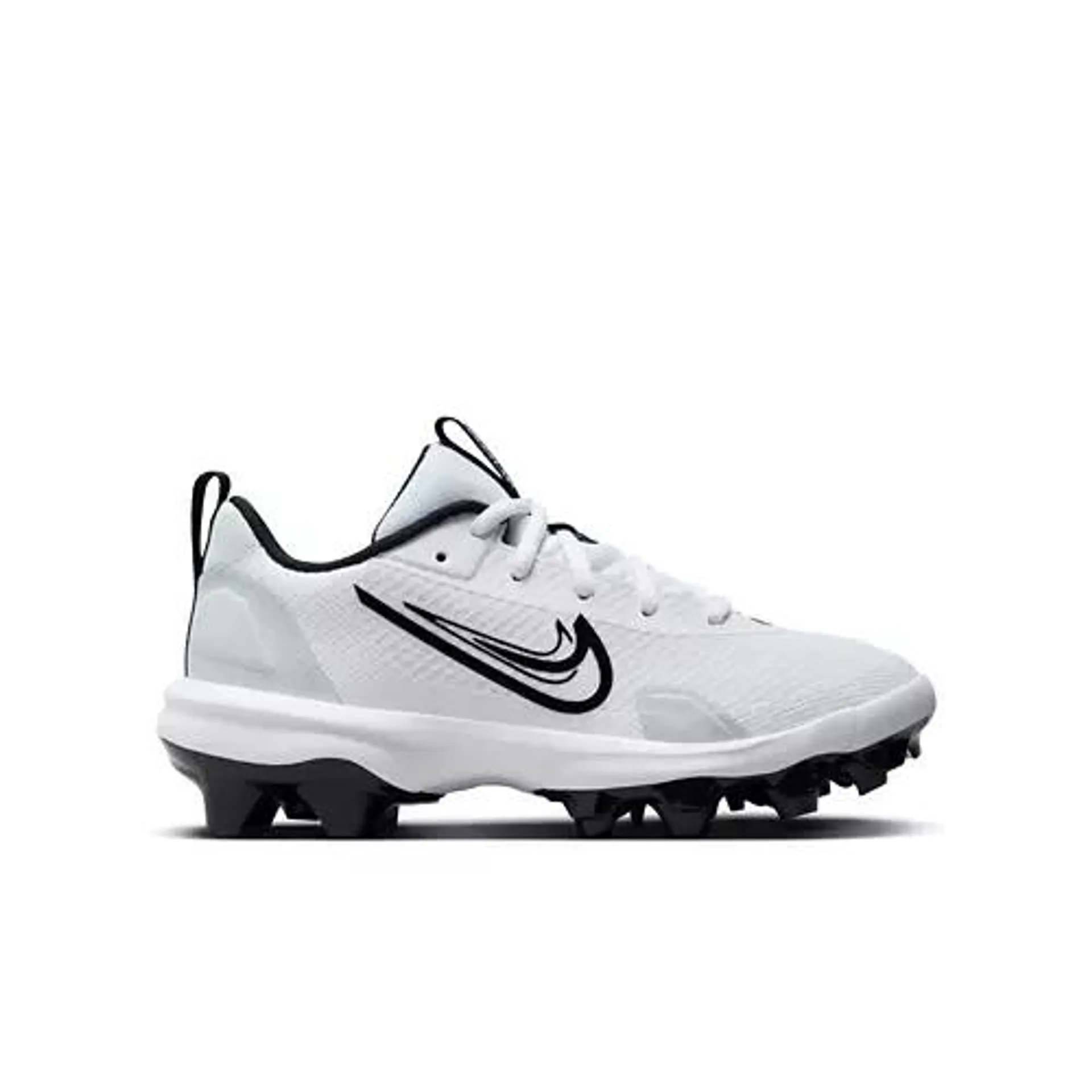 Little Boys' Nike Force Trout 9 Pro MCS Molded Baseball Cleats