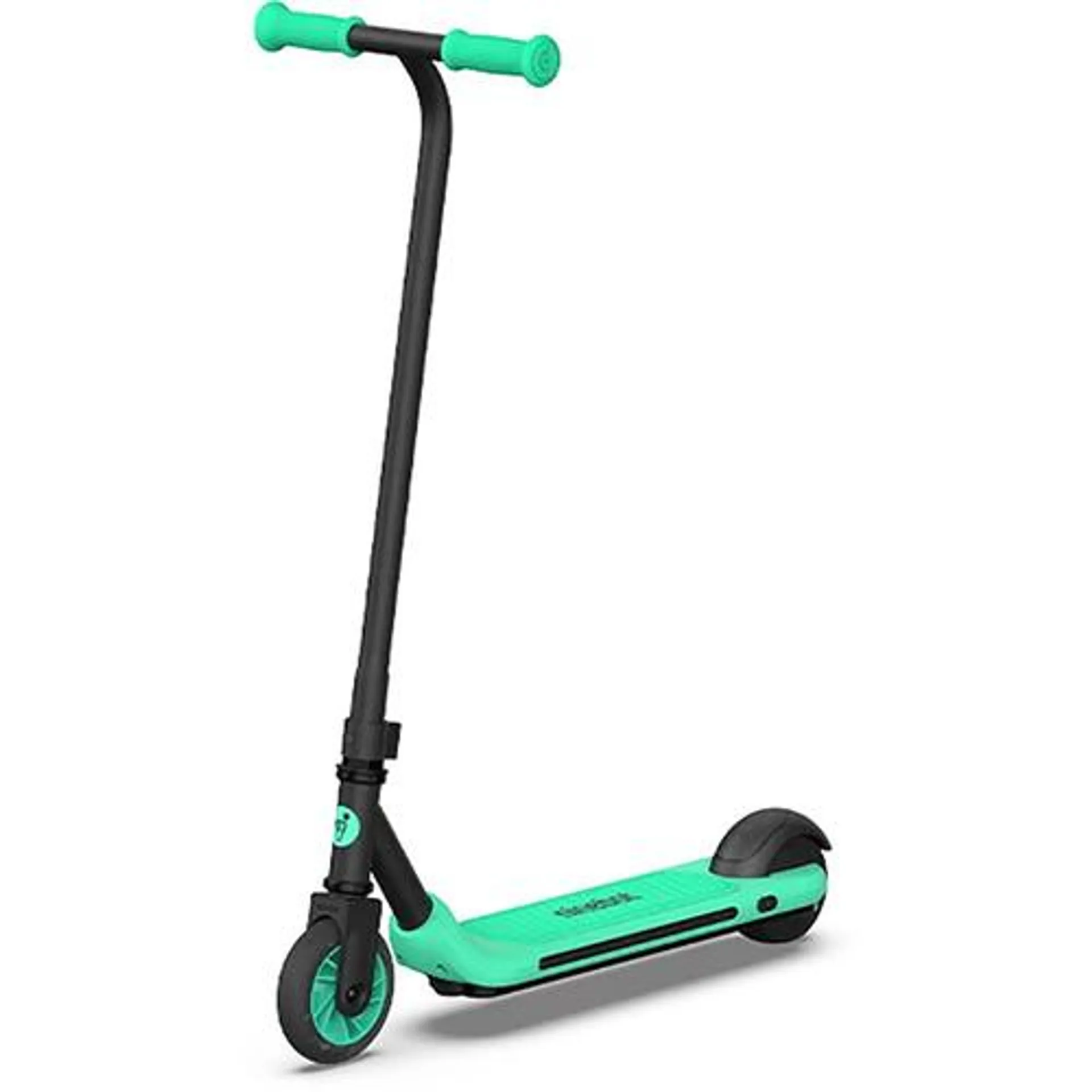 Ninebot eKickScooter ZING A6