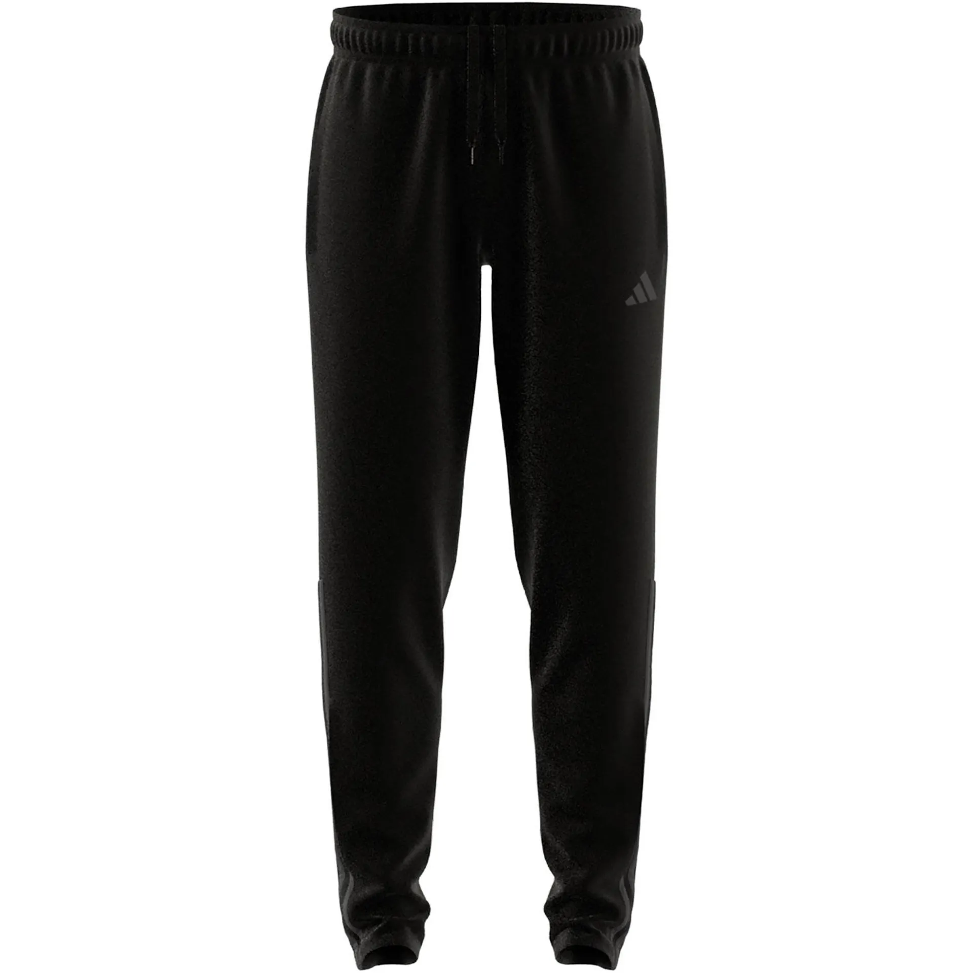 adidas Men's Sereno Pants