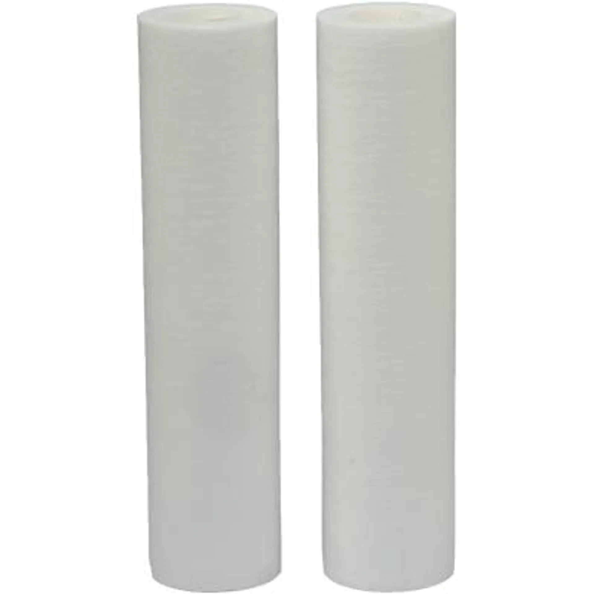 EcoPure Melt Blown Universal Whole Home Filter