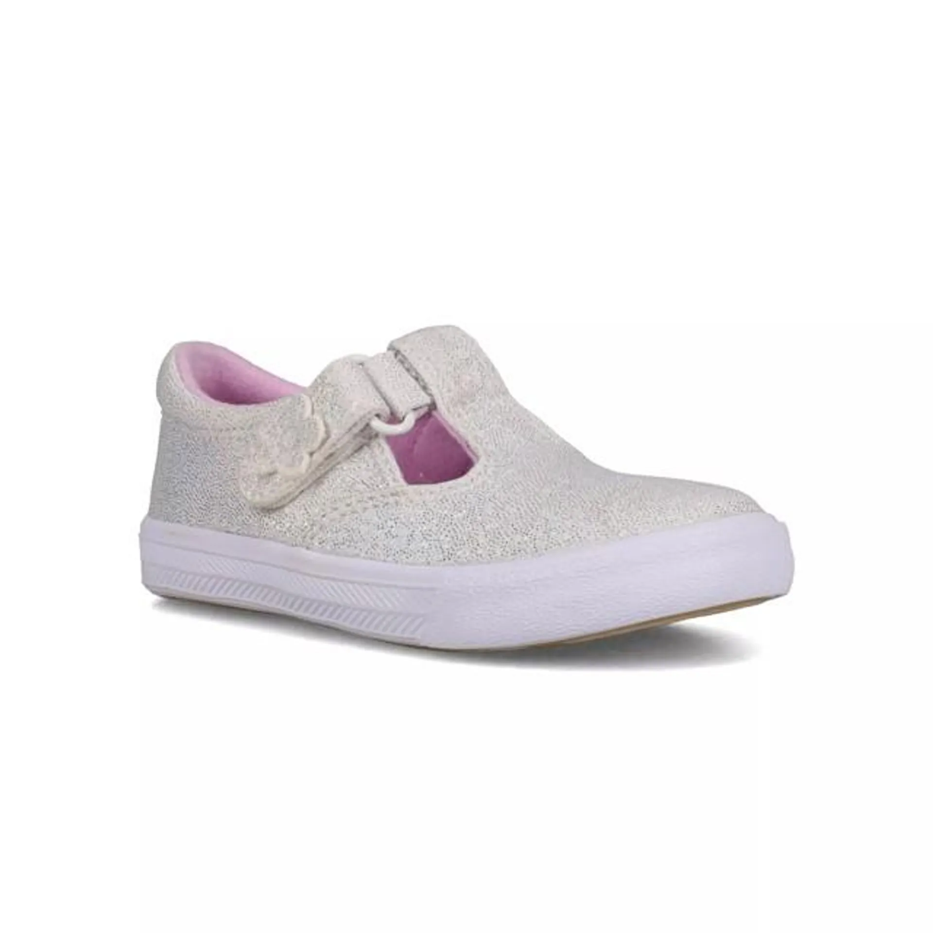 Keds Little Kids Daphne