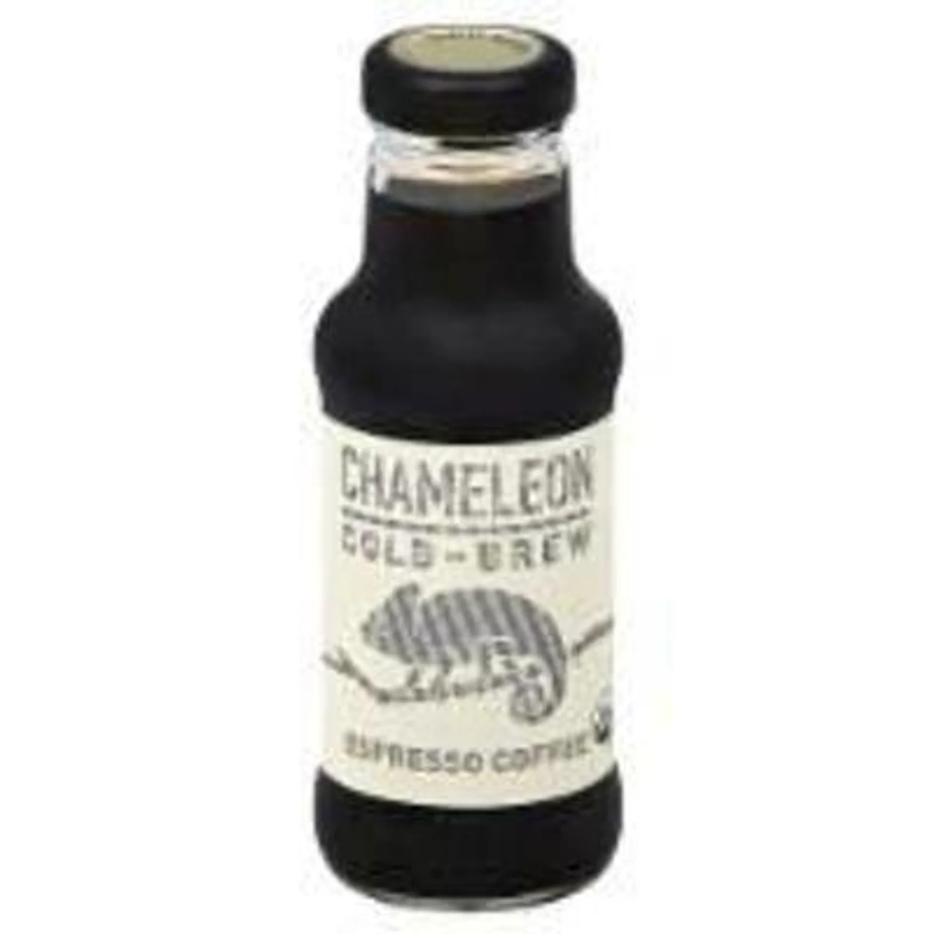 Chameleon Cold-brew Cold Brew Espresso