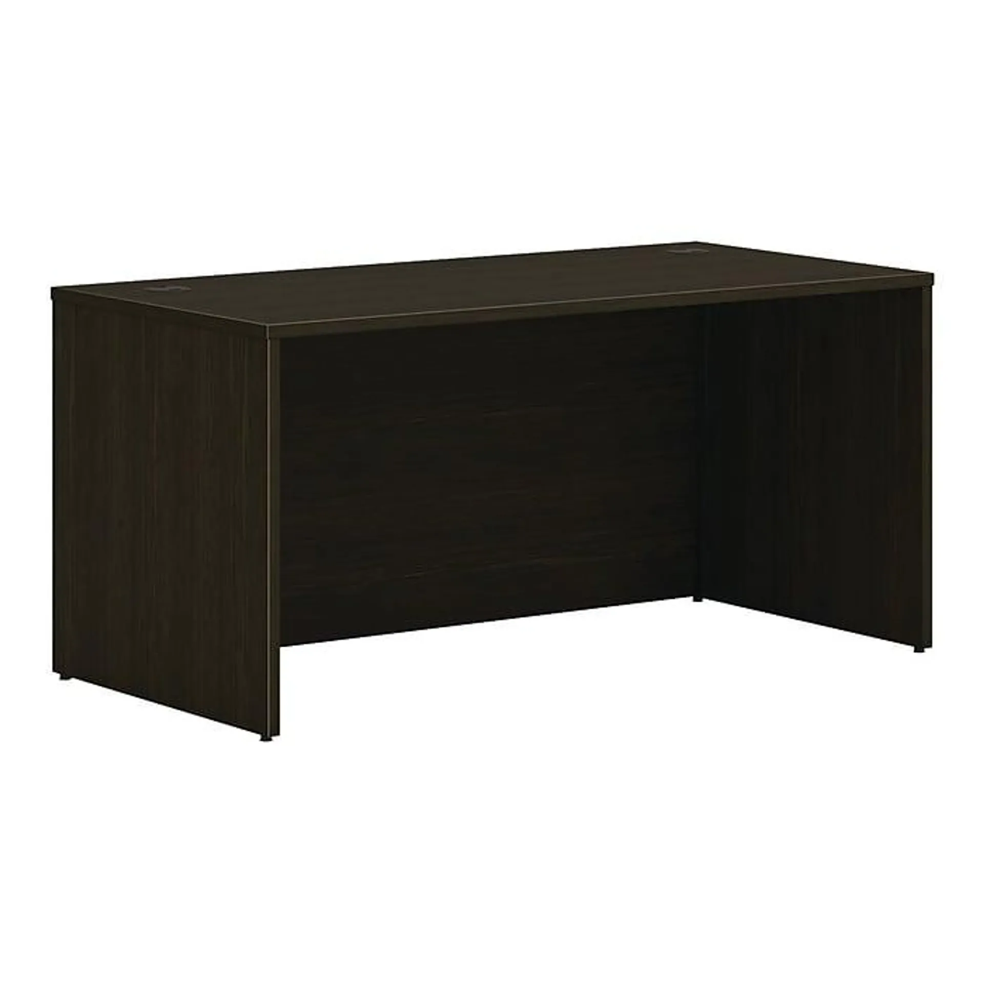 HON Mod 60" Desk Shell,