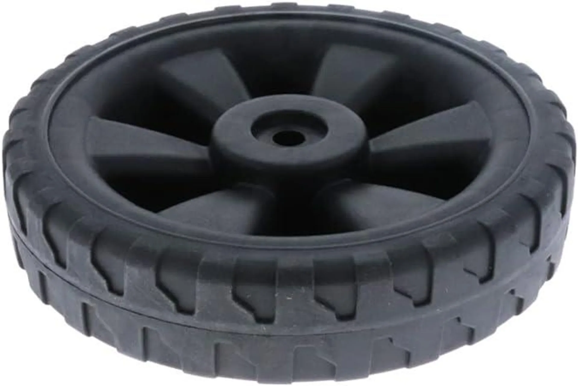 Stanley OEM H2000052 Replacement Wheel for 020800r