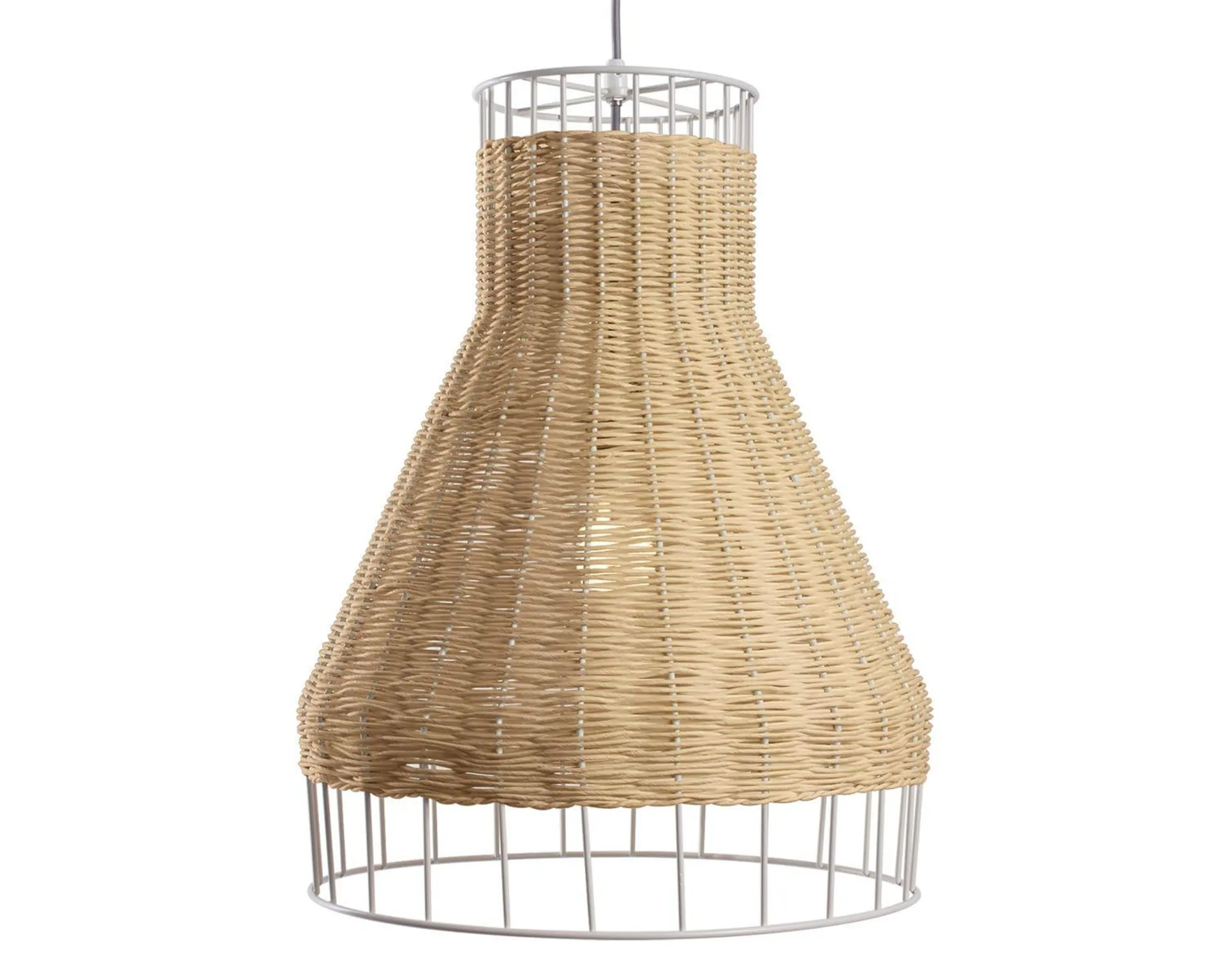 Laika Medium Plus Pendant Light