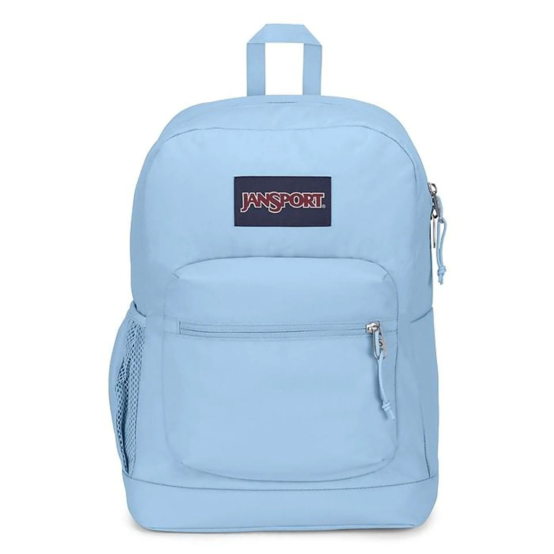 Jansport Cross Town Plus Laptop Backpack,