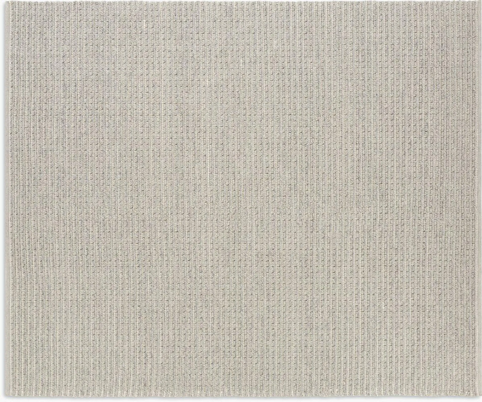 Lasku Flatweave Wool Rug