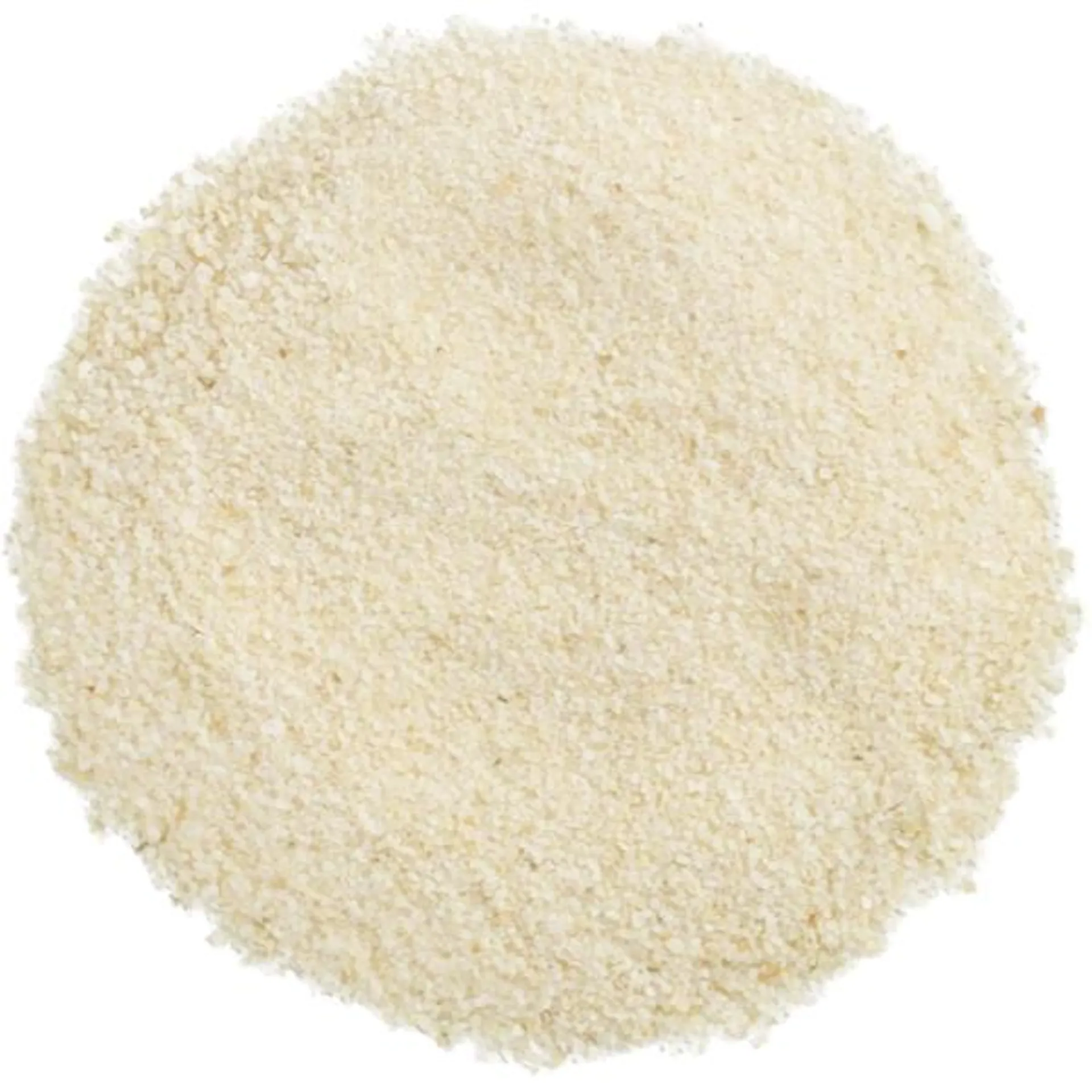 Sprouts Organic White Onion Powder