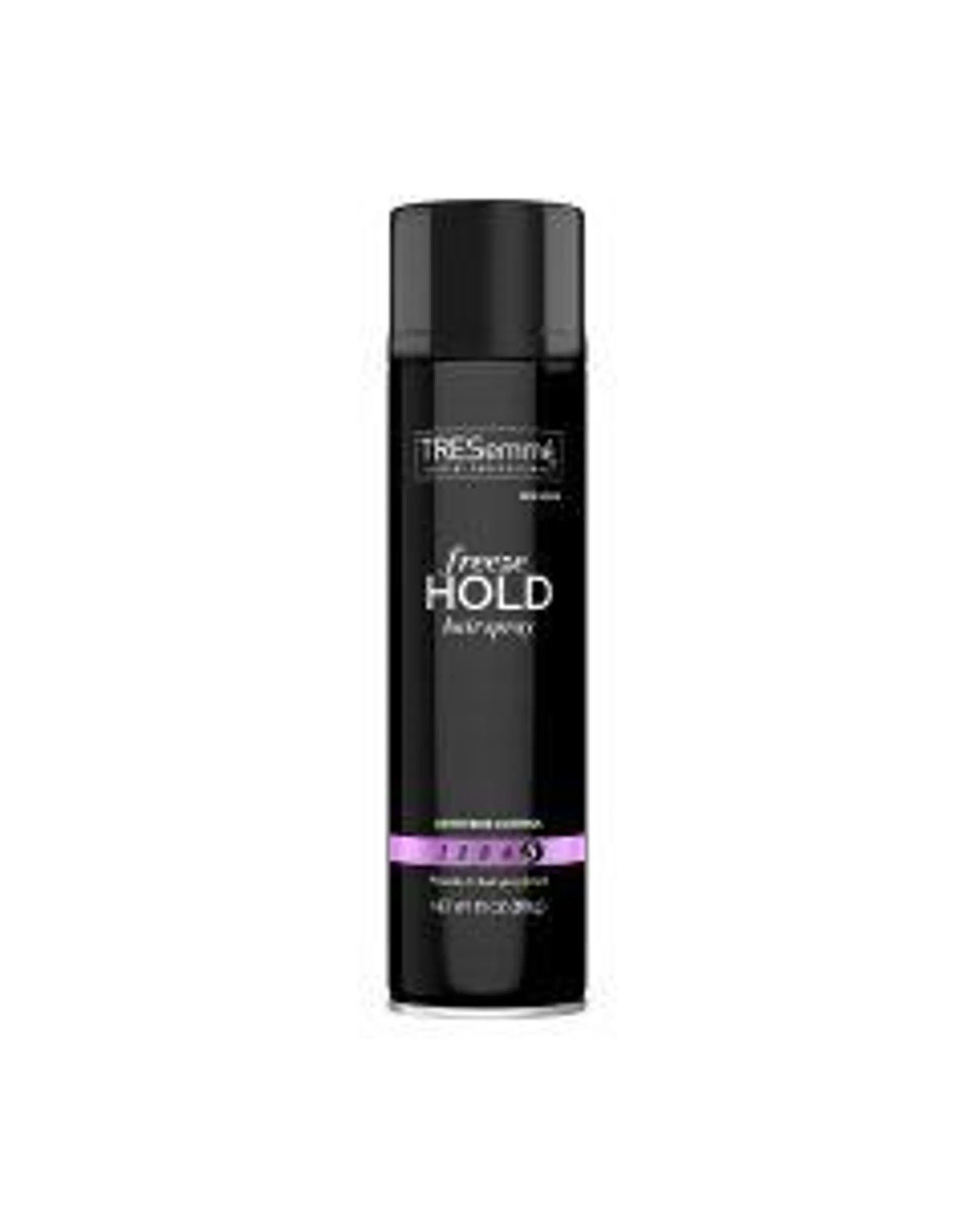 Tresemmé Hair Spray Freeze Hold 11 oz