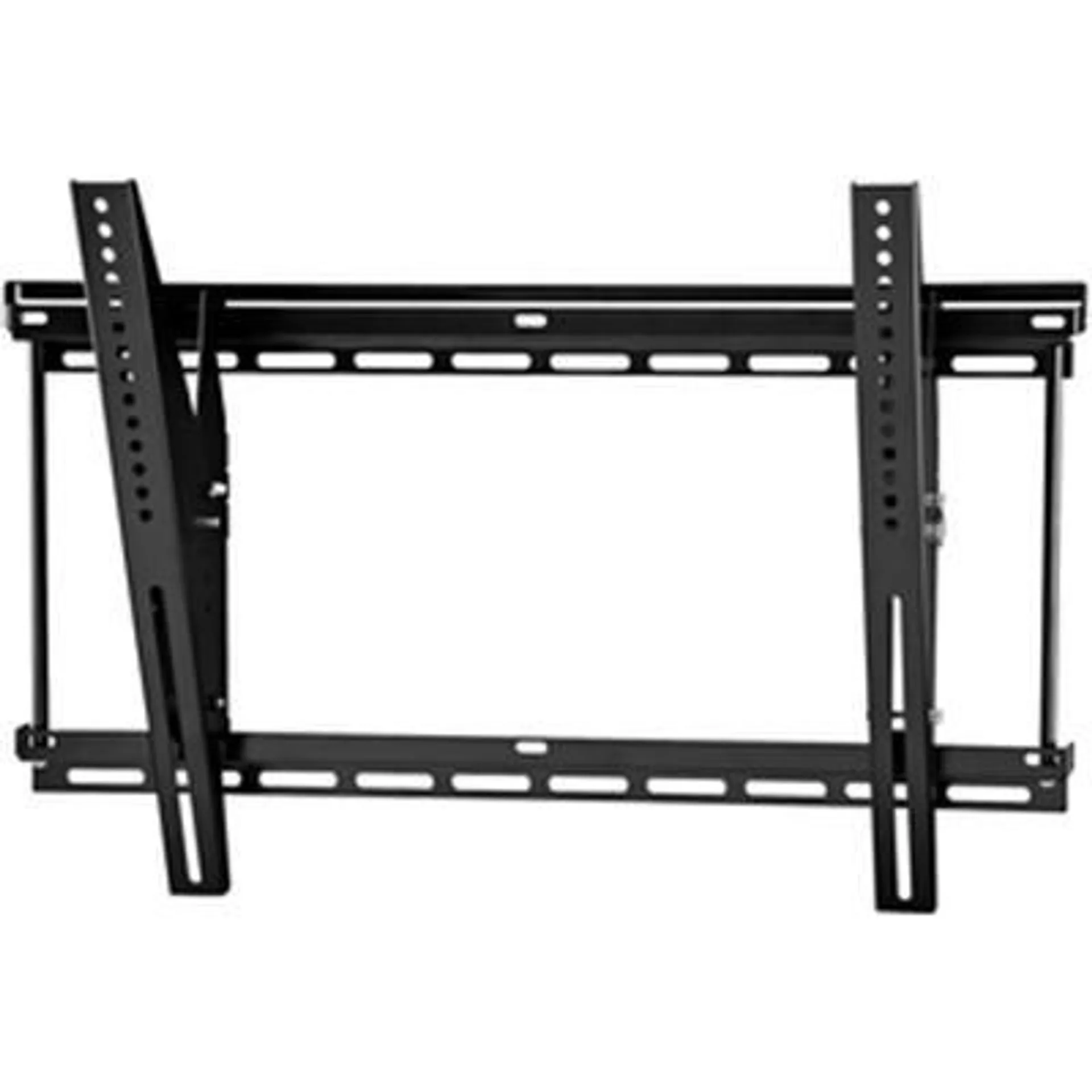 Ergotron Inc Neo-Flex Tilting Wall Mount, UHD