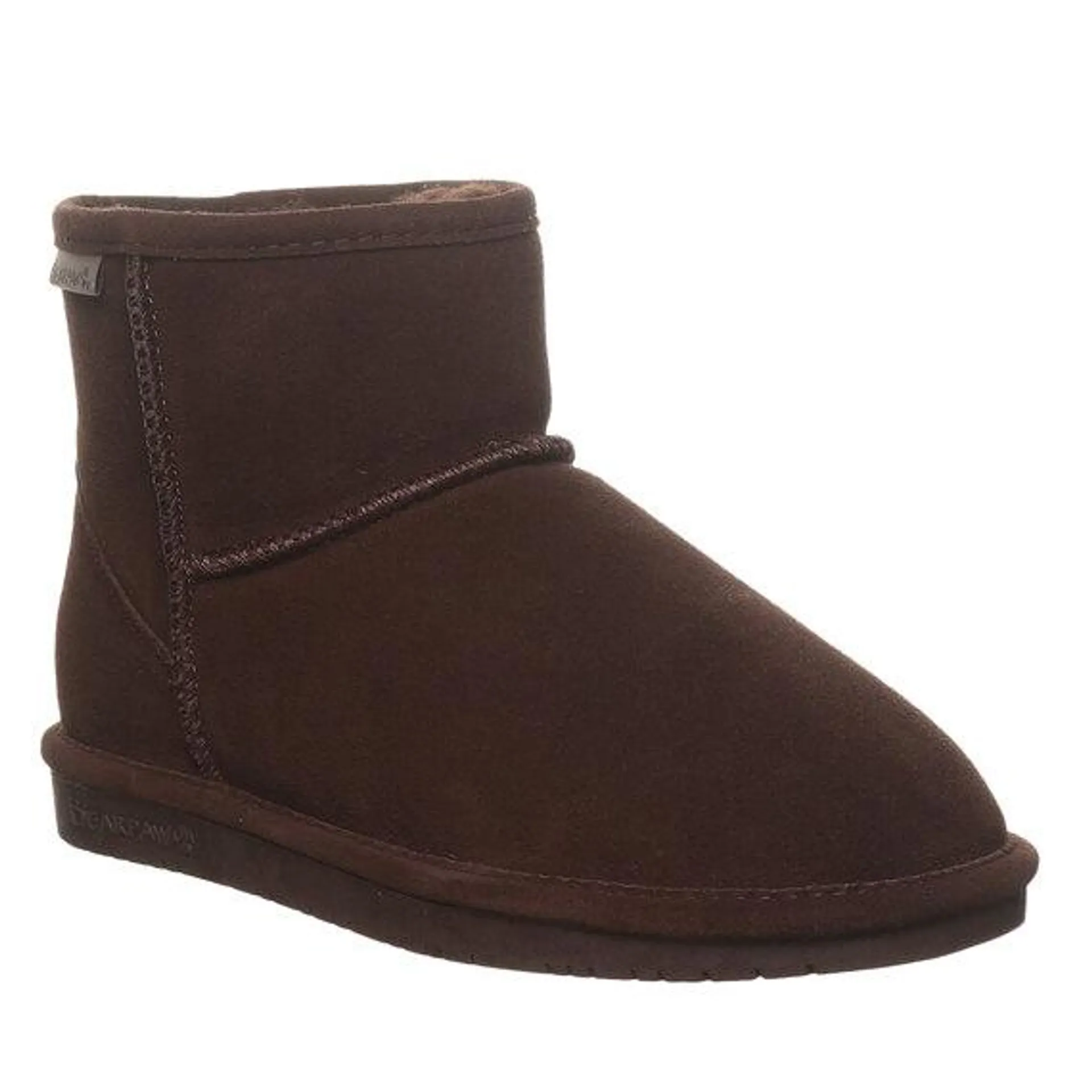 Bearpaw Demi Women's Short Boots